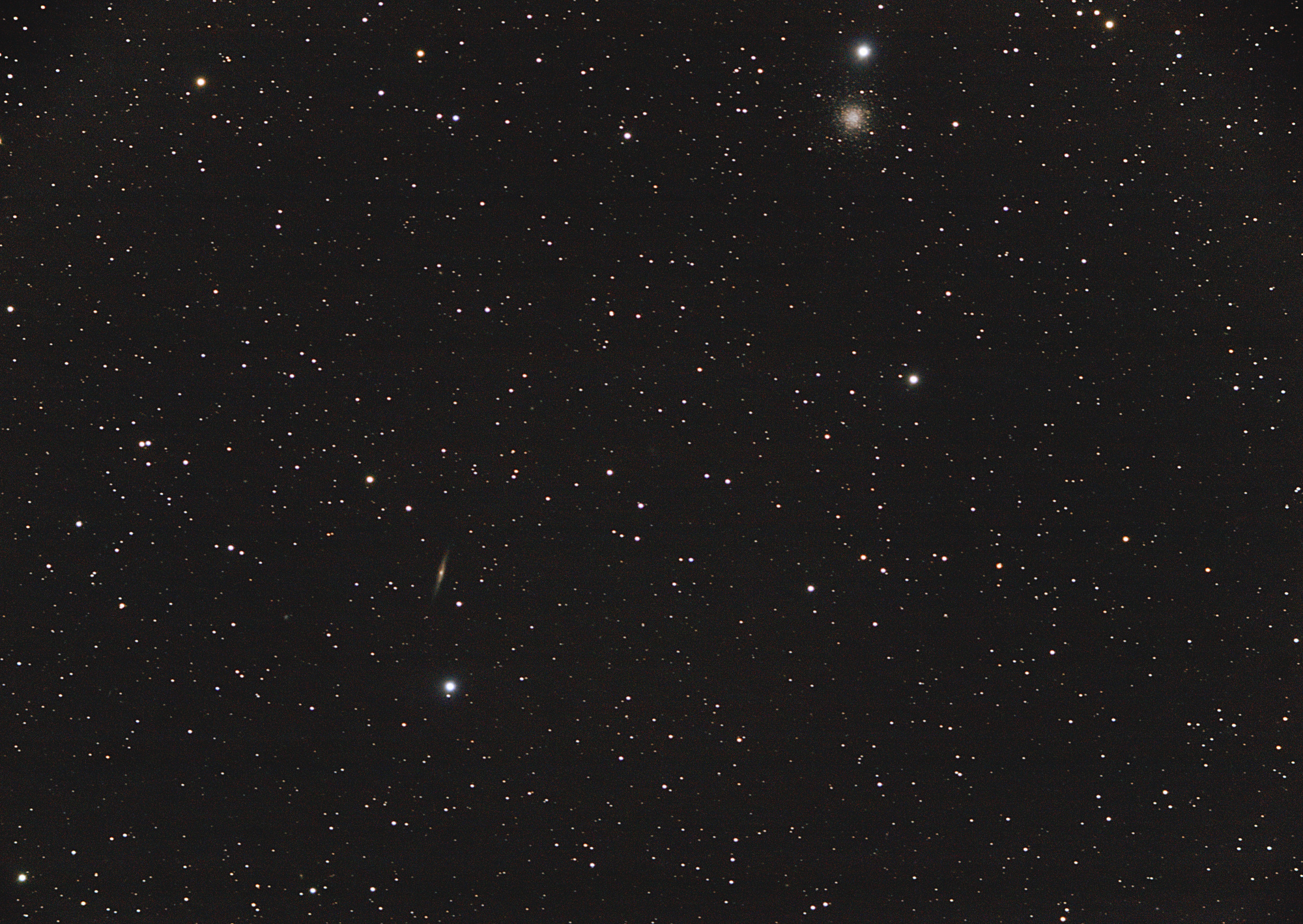 NGC_2419_DU_25_02_2022.thumb.jpg.6f4ba676ee279423bdbac3de08b94b7d.jpg.fb4dd498b5ecd1519faa91fecbe4399f.jpg