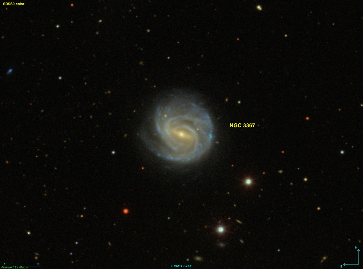NGC_3367_SDSS.jpg