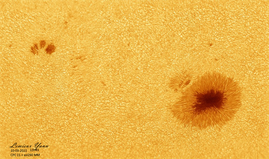 AR 2960 10-03-2022 13h43.png