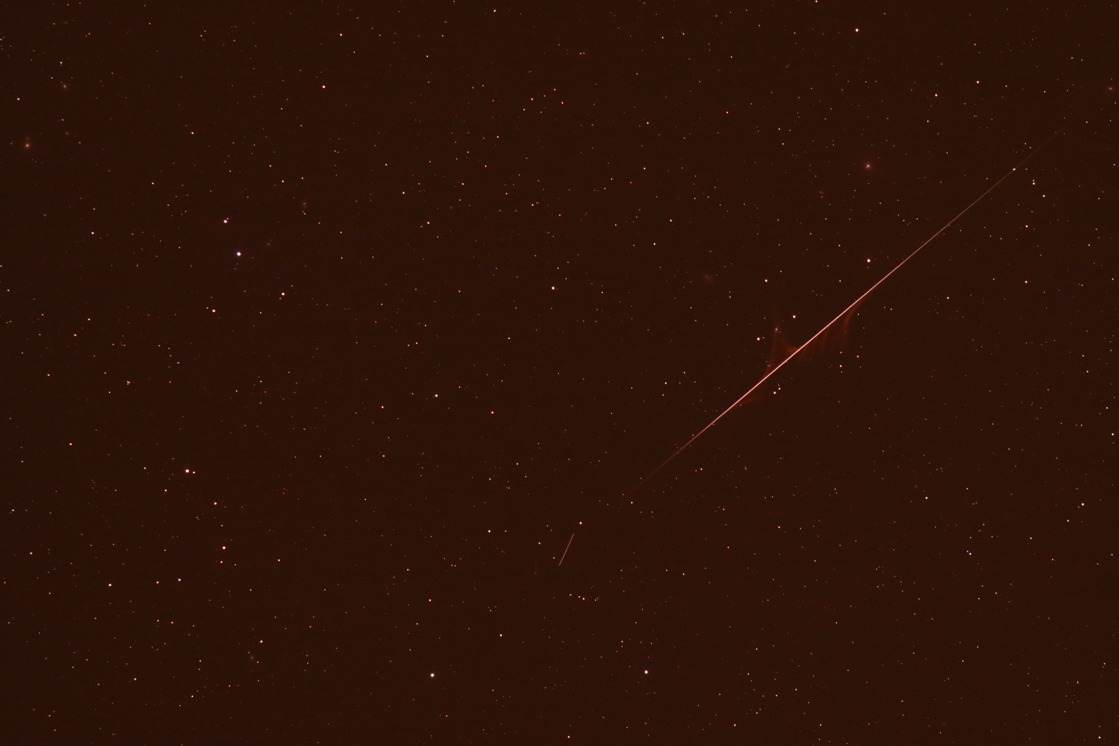 meteore017.JPG