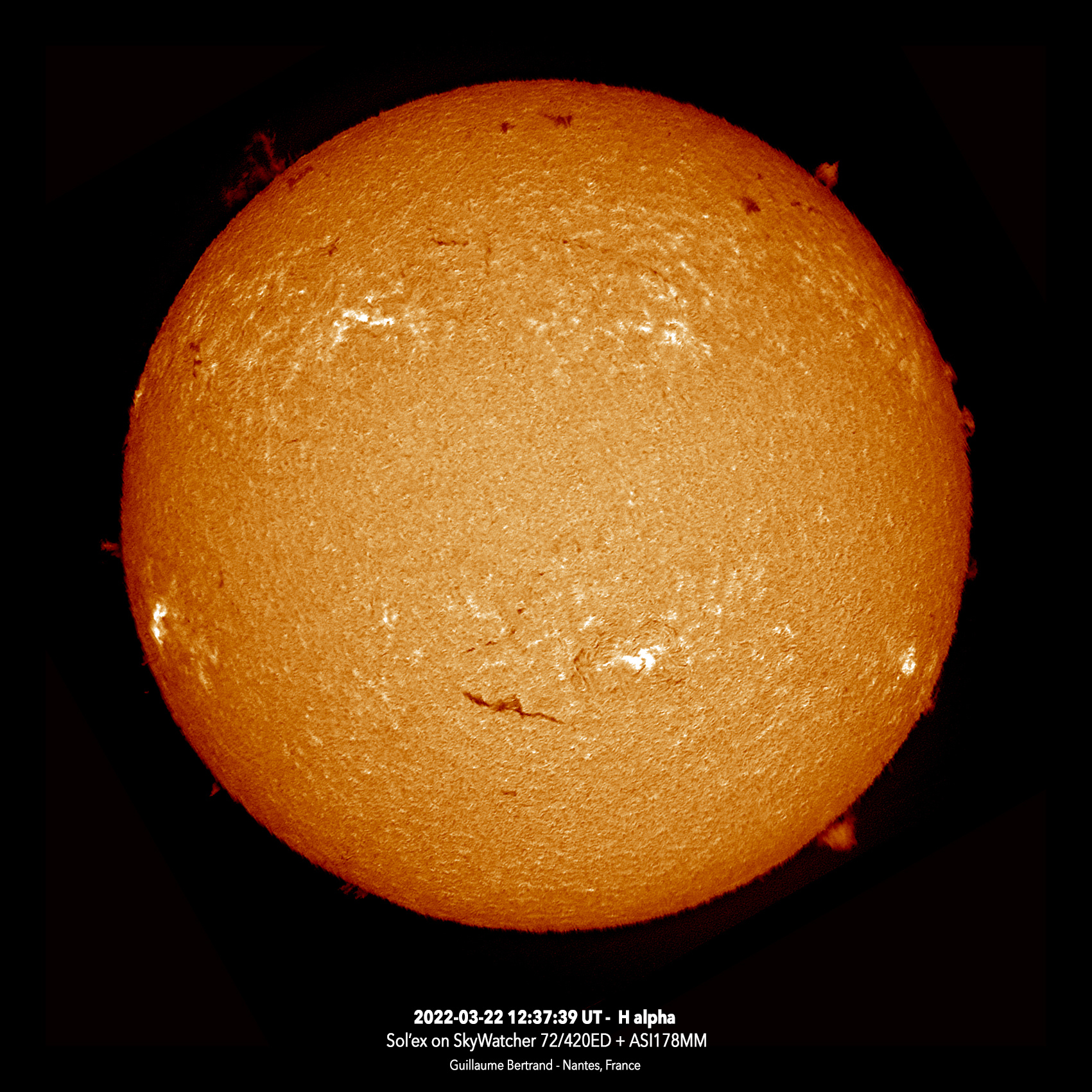 sun-20220322-12_37_39_h-alpha.jpg.9413f32155e4f69876fc36c19c38f0e2.jpg