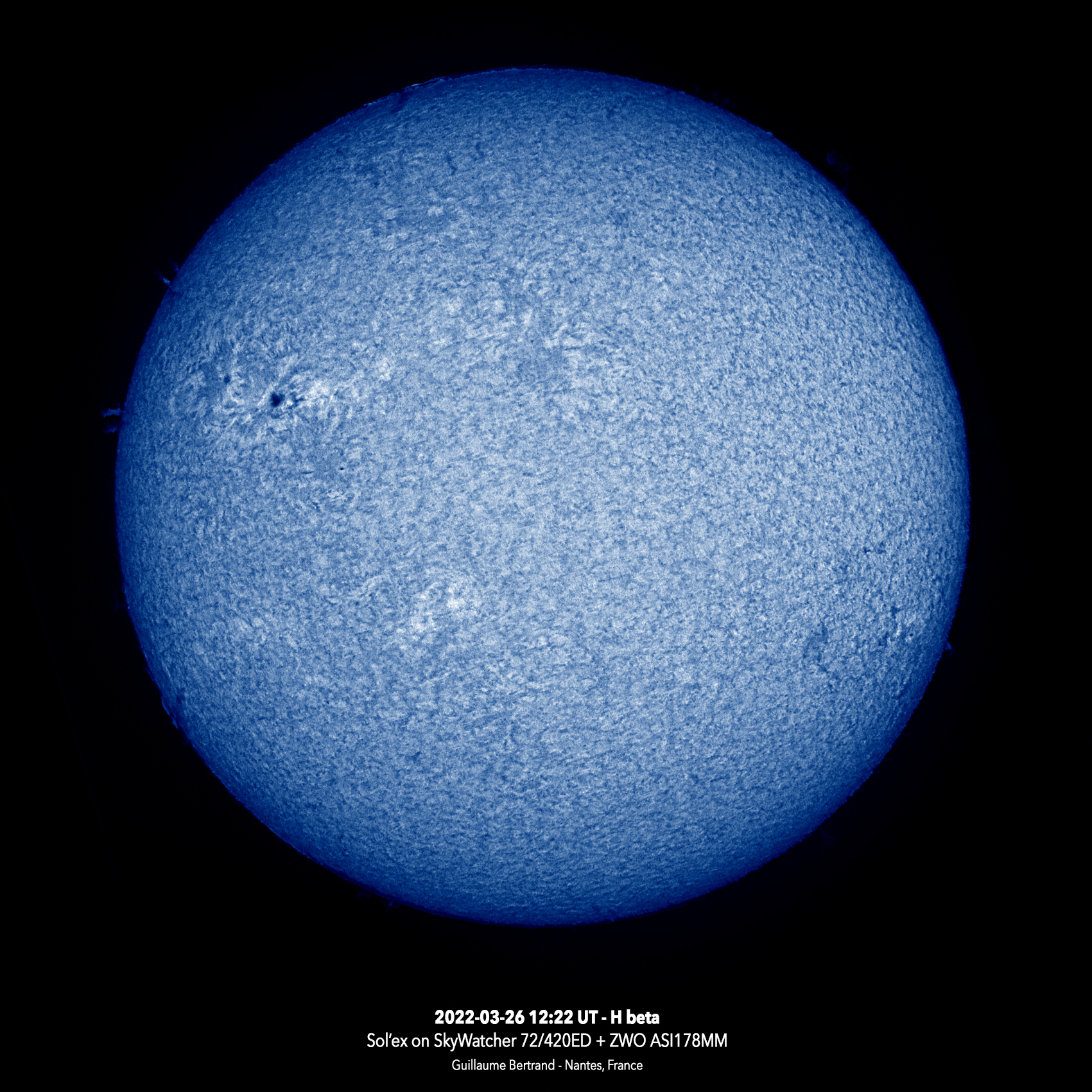 sun-20220323-12_22_hbeta.jpg.e19f0f20a2d4c964a2ccce0493ad273c.jpg