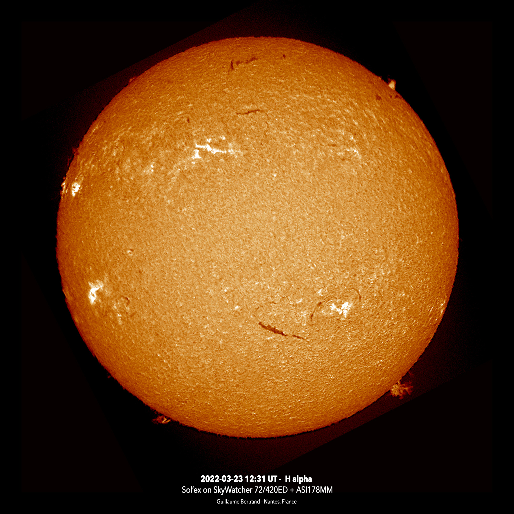sun-20220323-12_31_halpha.jpg.540f69a5149bbf9ef69cf05df5d0554f.jpg