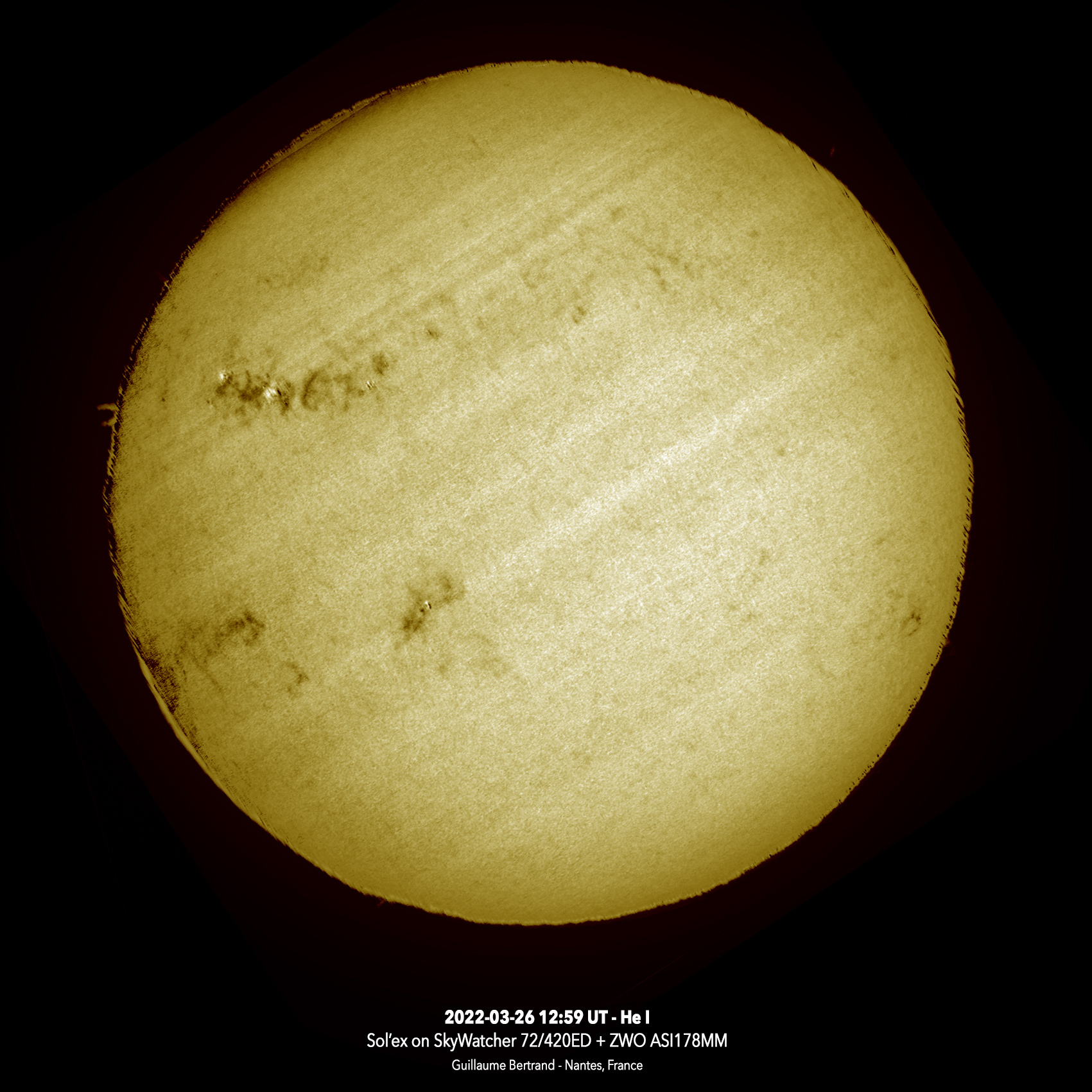 sun-20220323-12_59_heI.jpg.a450100bcbfe15956573f84cd8449fb0.jpg