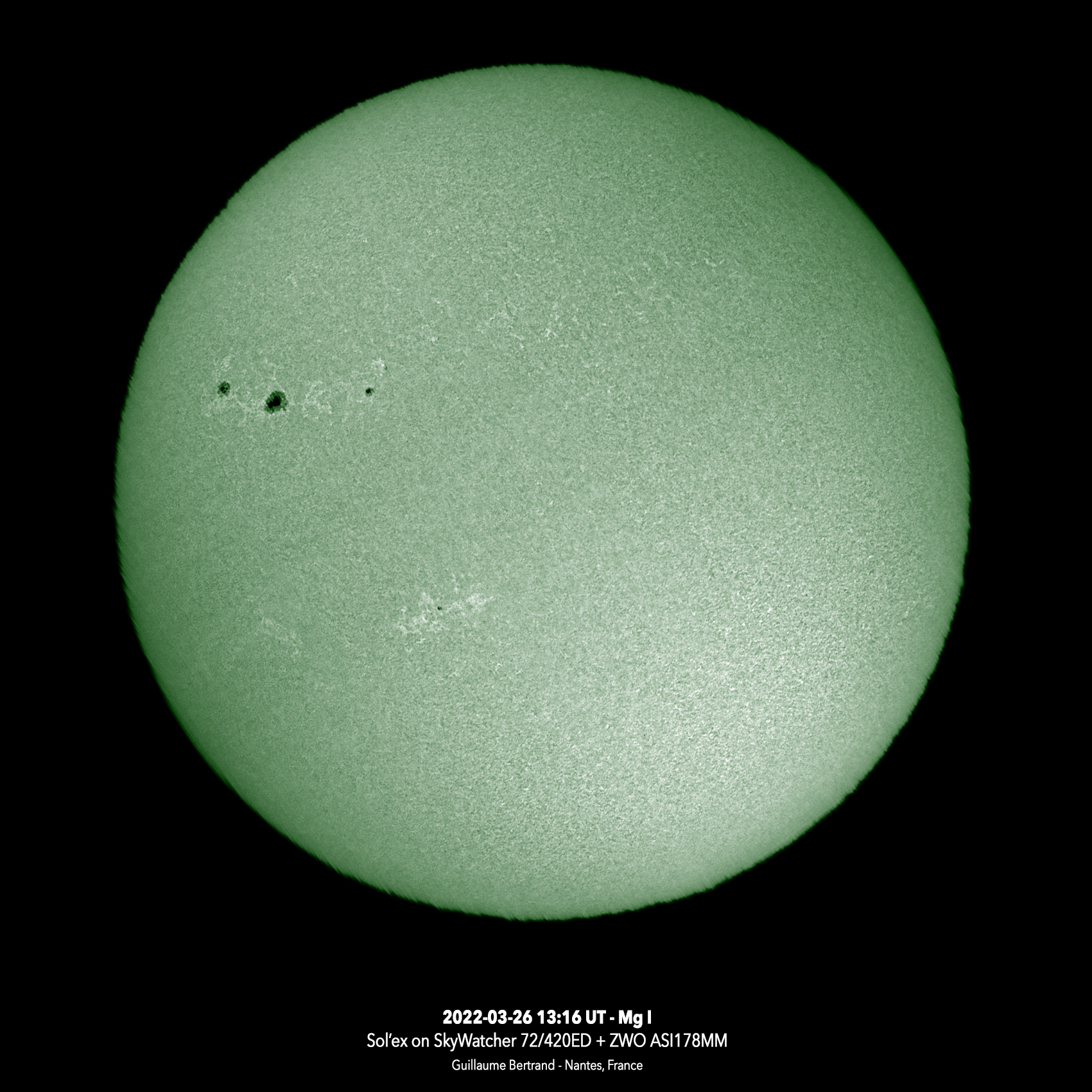 sun-20220323-13_16_mgI.jpg.adb2cbb0096618eebd30fd87e9b83453.jpg