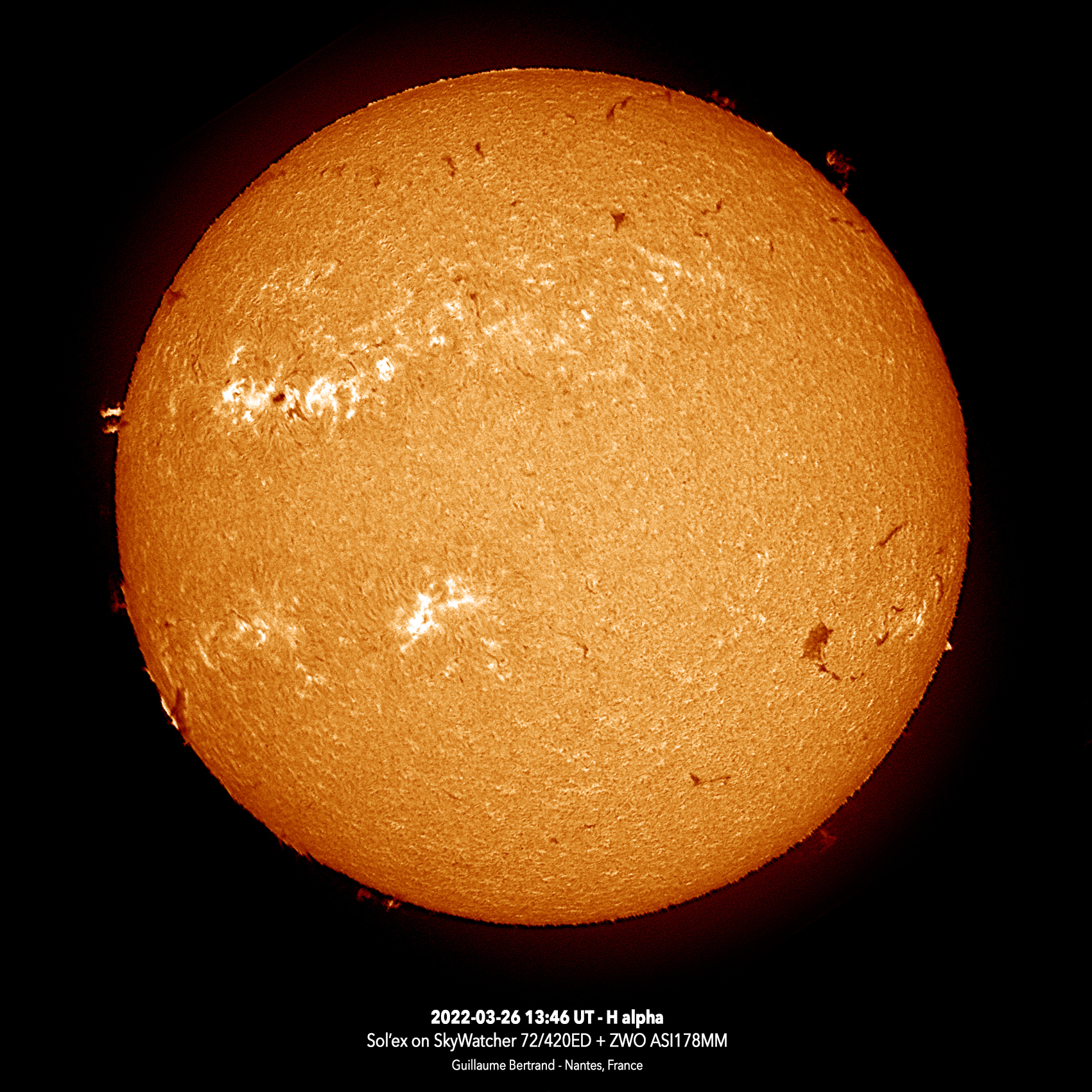 sun-20220323-13_46_halpha.jpg.32c85c188c3be3d5f4a2c62b5e7a29a4.jpg