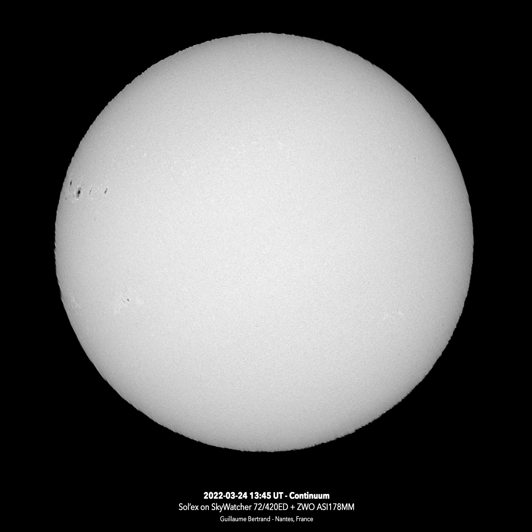 sun-20220324-13_45_continuum.jpg.0a2776a1c20d696f5ce2b74c24e08864.jpg