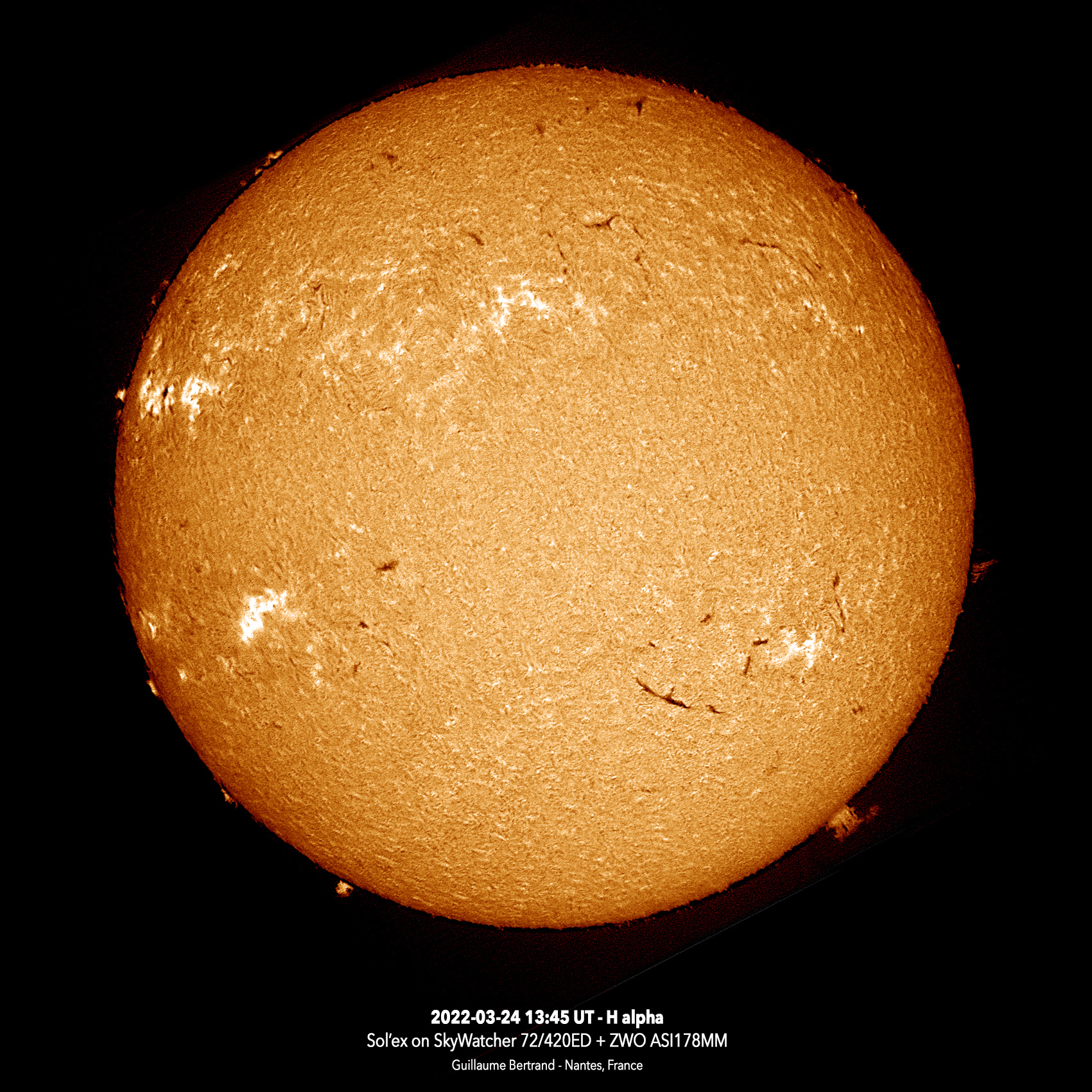 sun-20220324-13_45_halpha.jpg.0068c976b530780bd3b1343c712f3328.jpg
