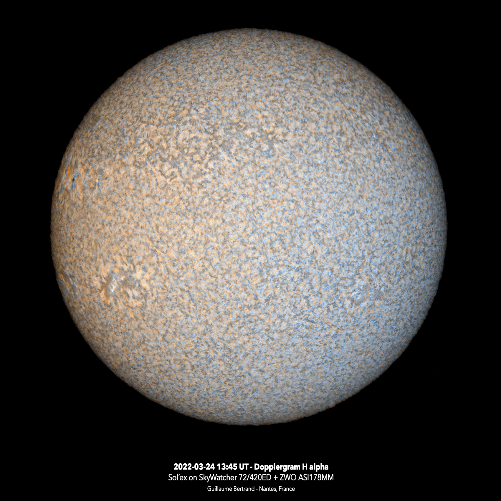 sun-20220324-13_45_halpha_doppler.jpg.b12fb1254cc378fbefc94cde698f6eef.jpg