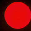 Le Soleil au 24 03 2022