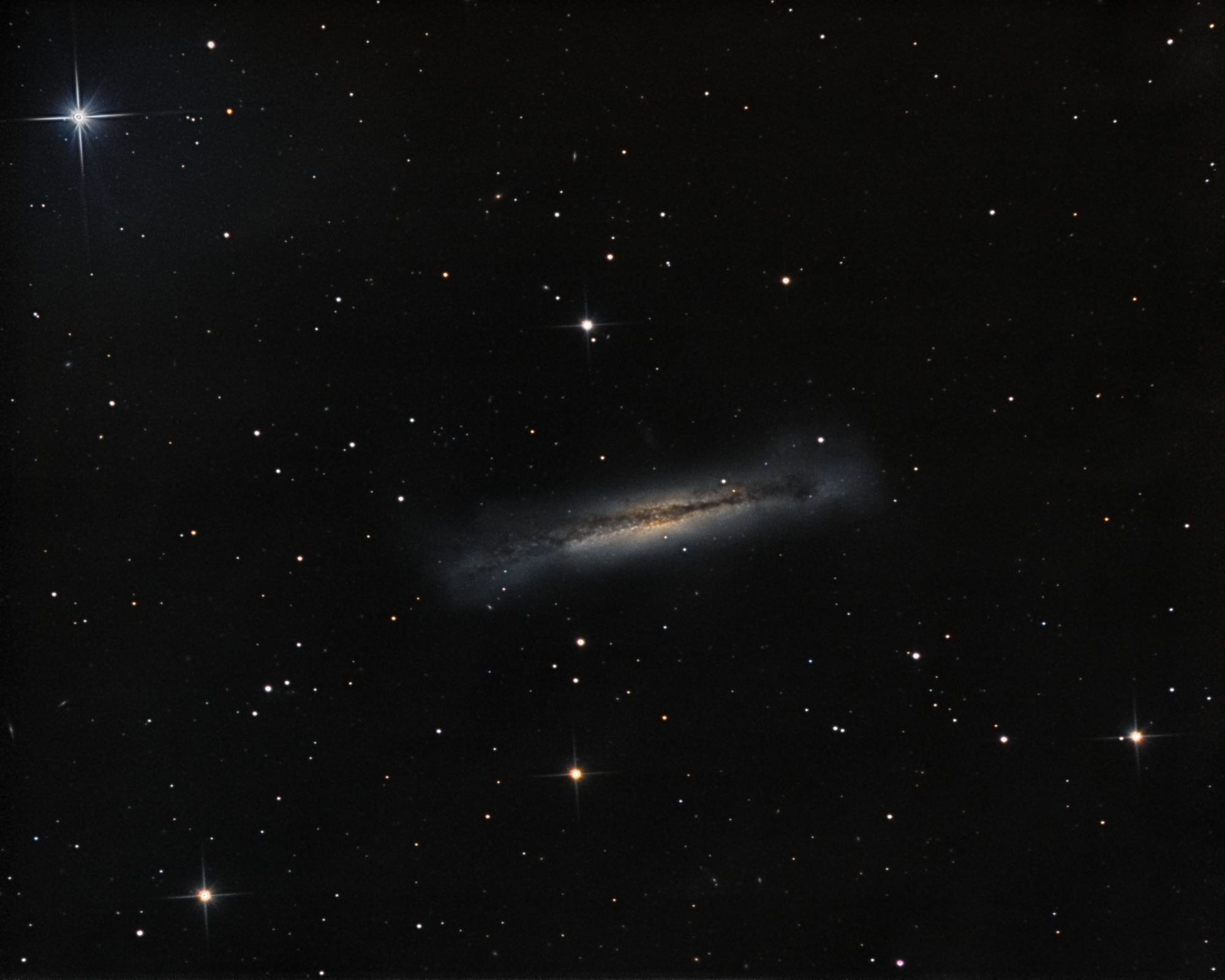 6247169e4141c_NGC3628L-RGB.thumb.jpg.fea0eed70df61dd071d4a0eb61827445.jpg