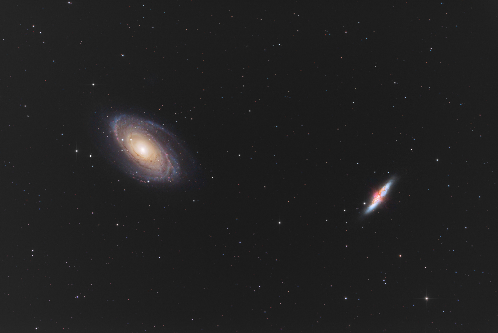 m81-82APN+CCD.jpg