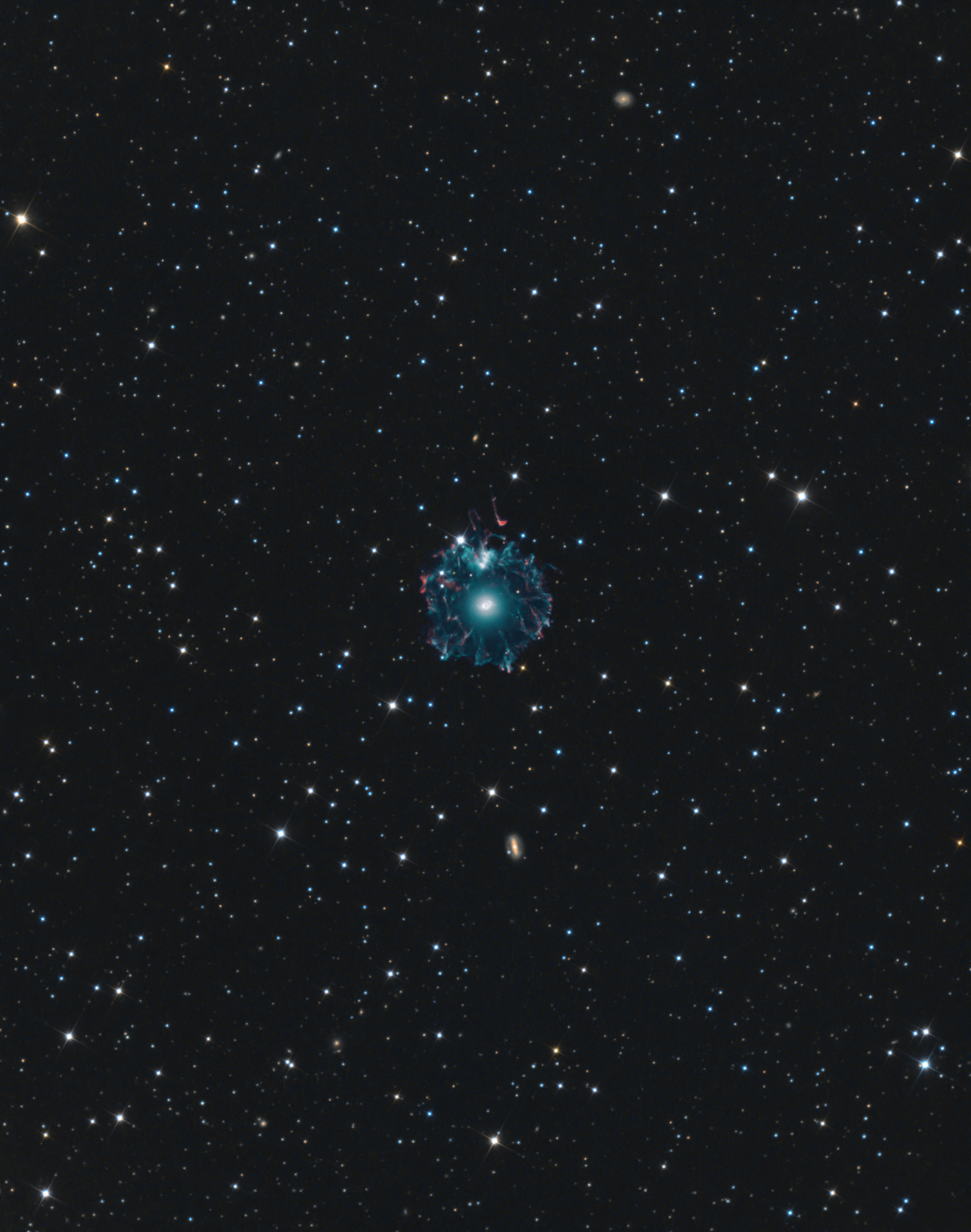 NGC 6543 LHOO.jpg