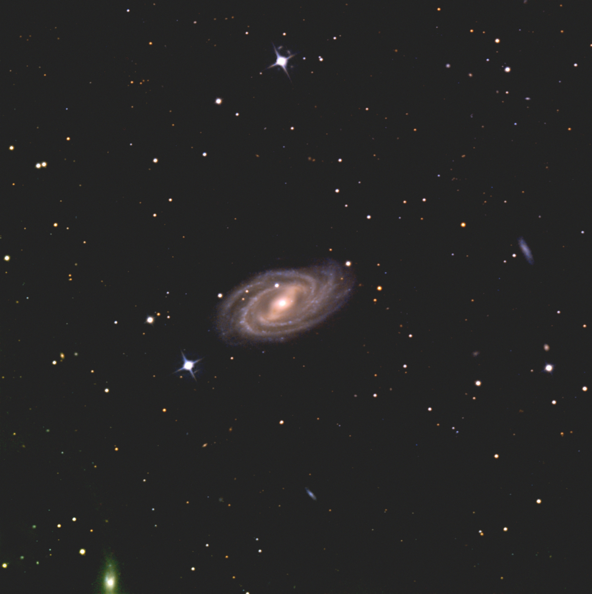 prism-M109-ciel synthétique.jpg