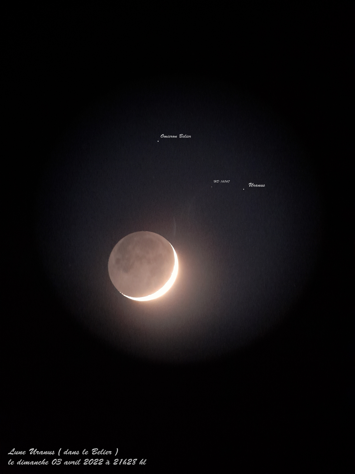 Conj Lune Uranus 03 04 2022b.jpg