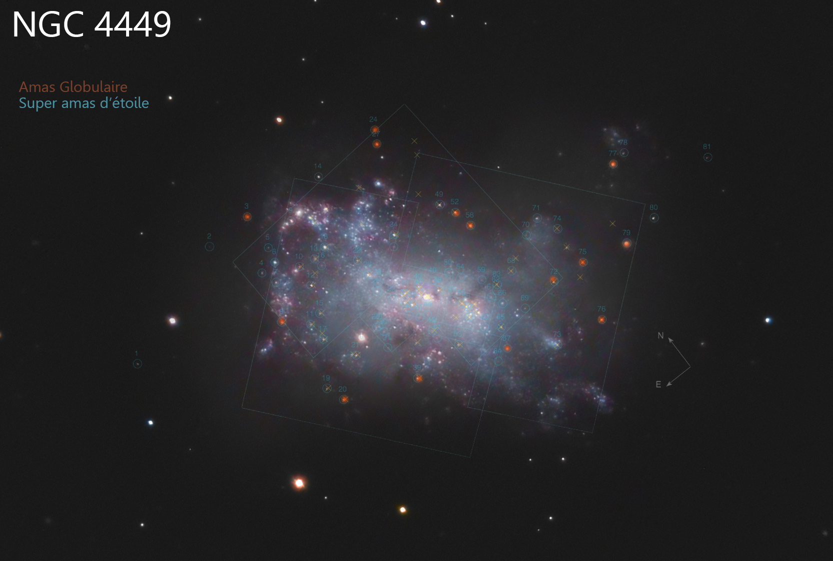 624bda0c9d6d0_NGC4449bien2022annotationcrop.jpg.22a59cf244cf73c1072a36eb8d92402c.jpg