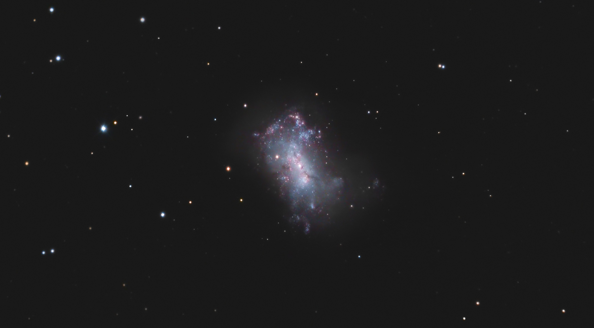 624bda0e255d2_NGC4449bien2022V2.thumb.jpg.6f99b38bbee397b9d2b016eb0416d0b0.jpg