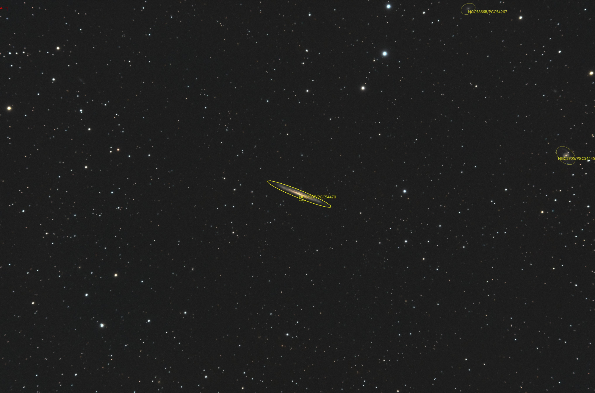 6266cef260f59_NGC5907_RGB-sirilPixfinale-annot.thumb.jpg.36769a7cbc796fa7a2307c1345c43f3f.jpg