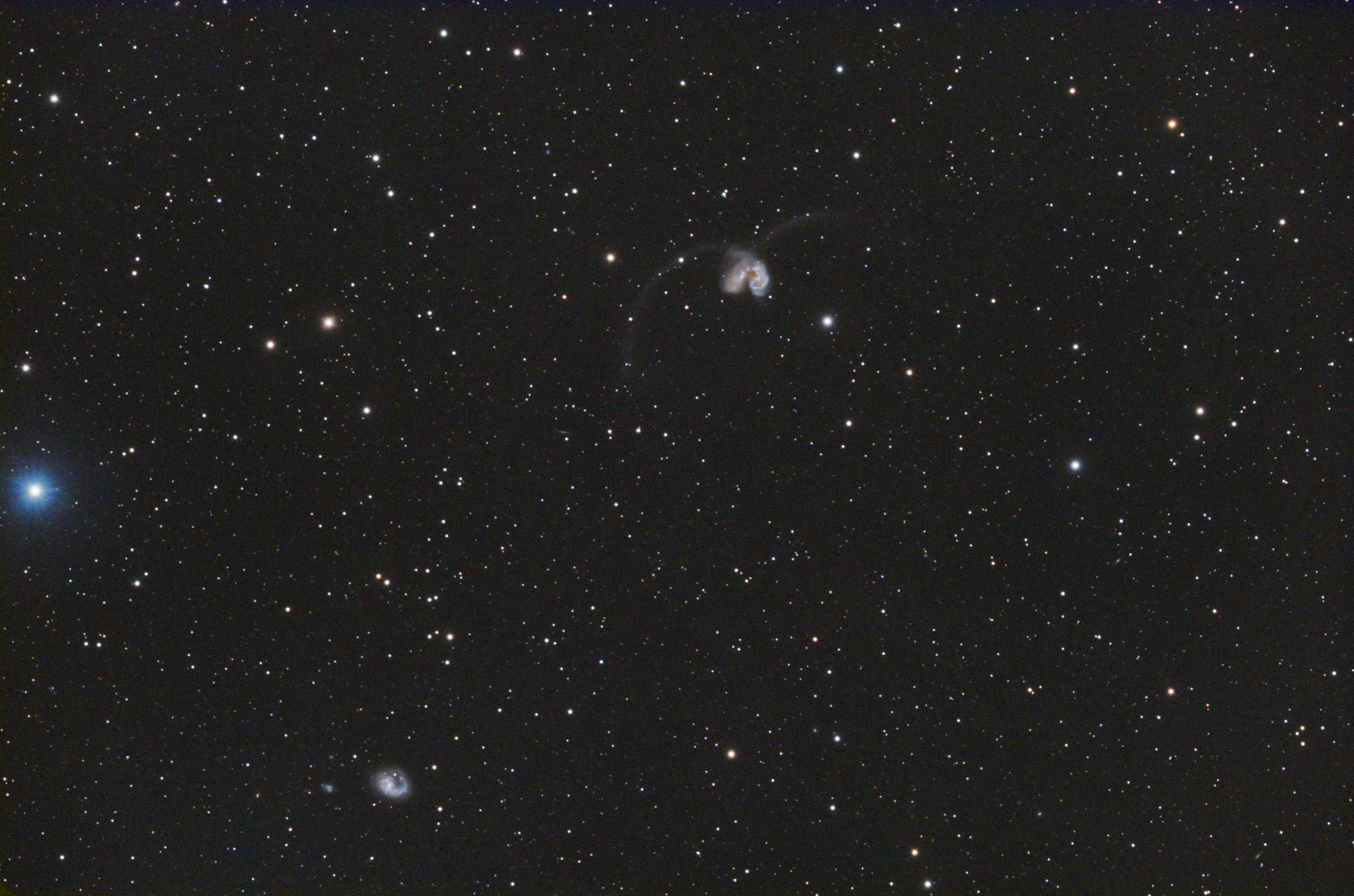 NGC_4038_SIRIL-1+4-iris-2-cs5-B-FINAL-3.jpg
