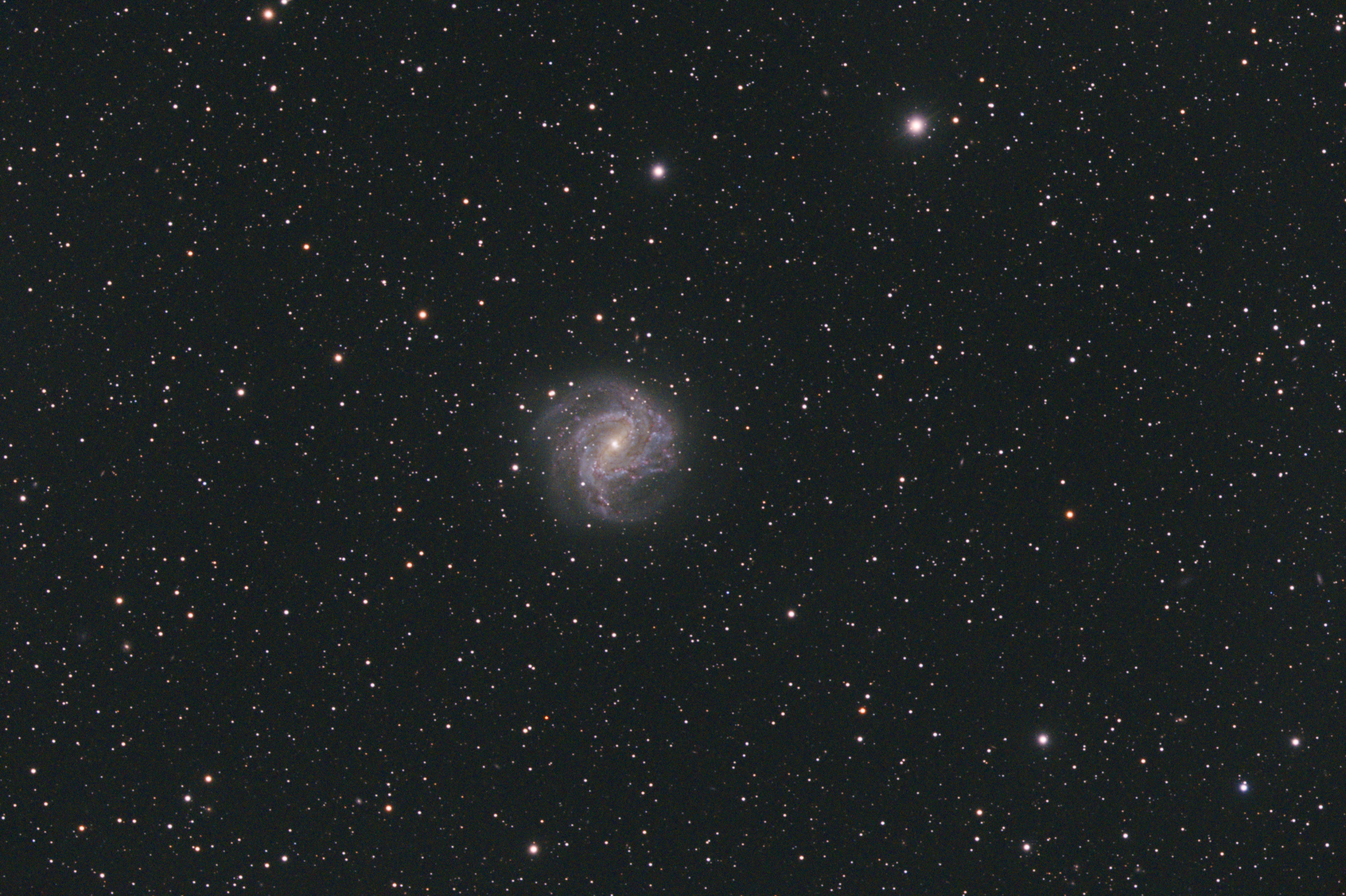 M83_SIRIL-1+3-iris-cs5-4-FINAL.jpg
