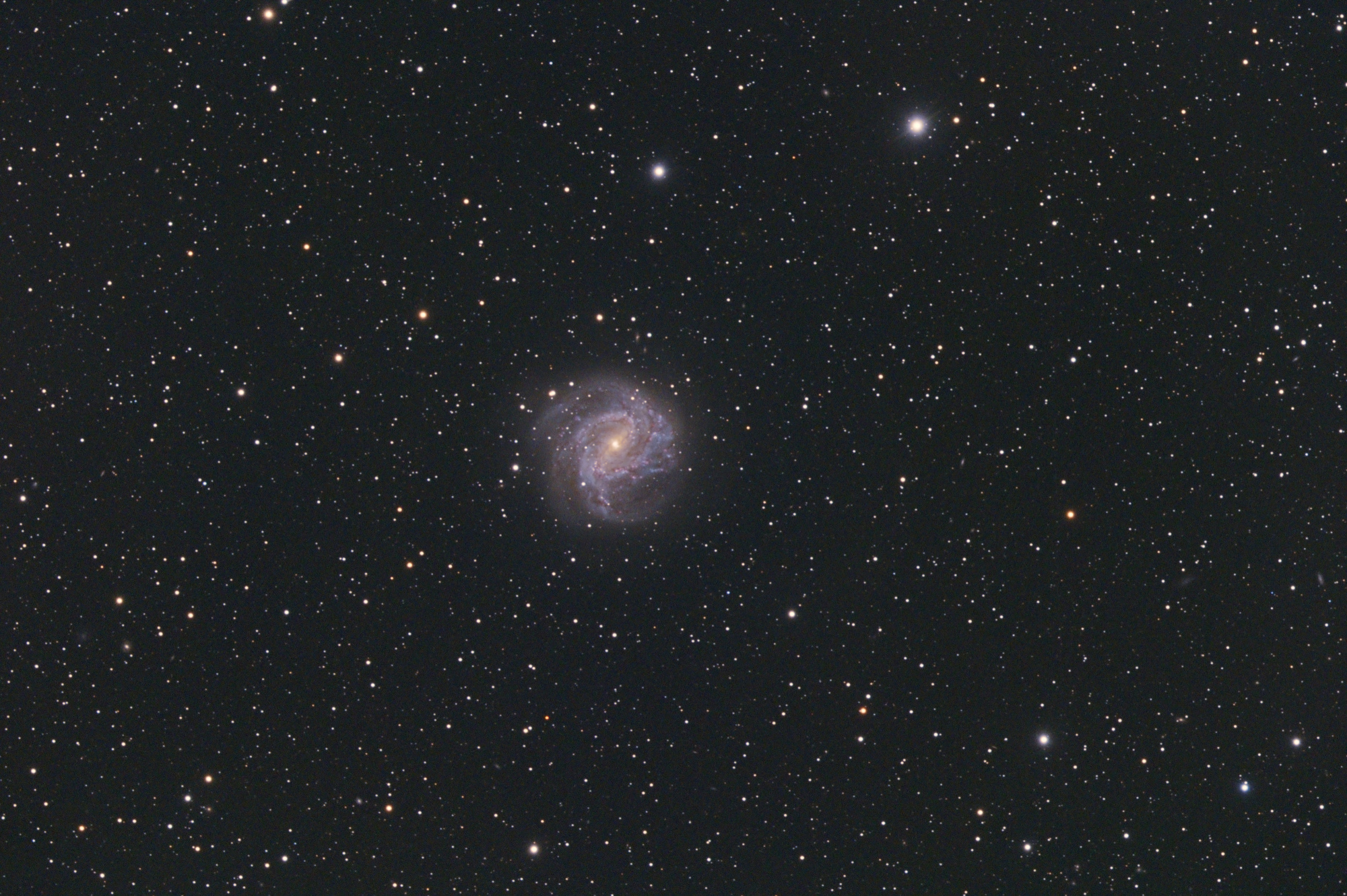 M83_SIRIL-1+3-iris-cs5-3-FINAL-6-x.jpg