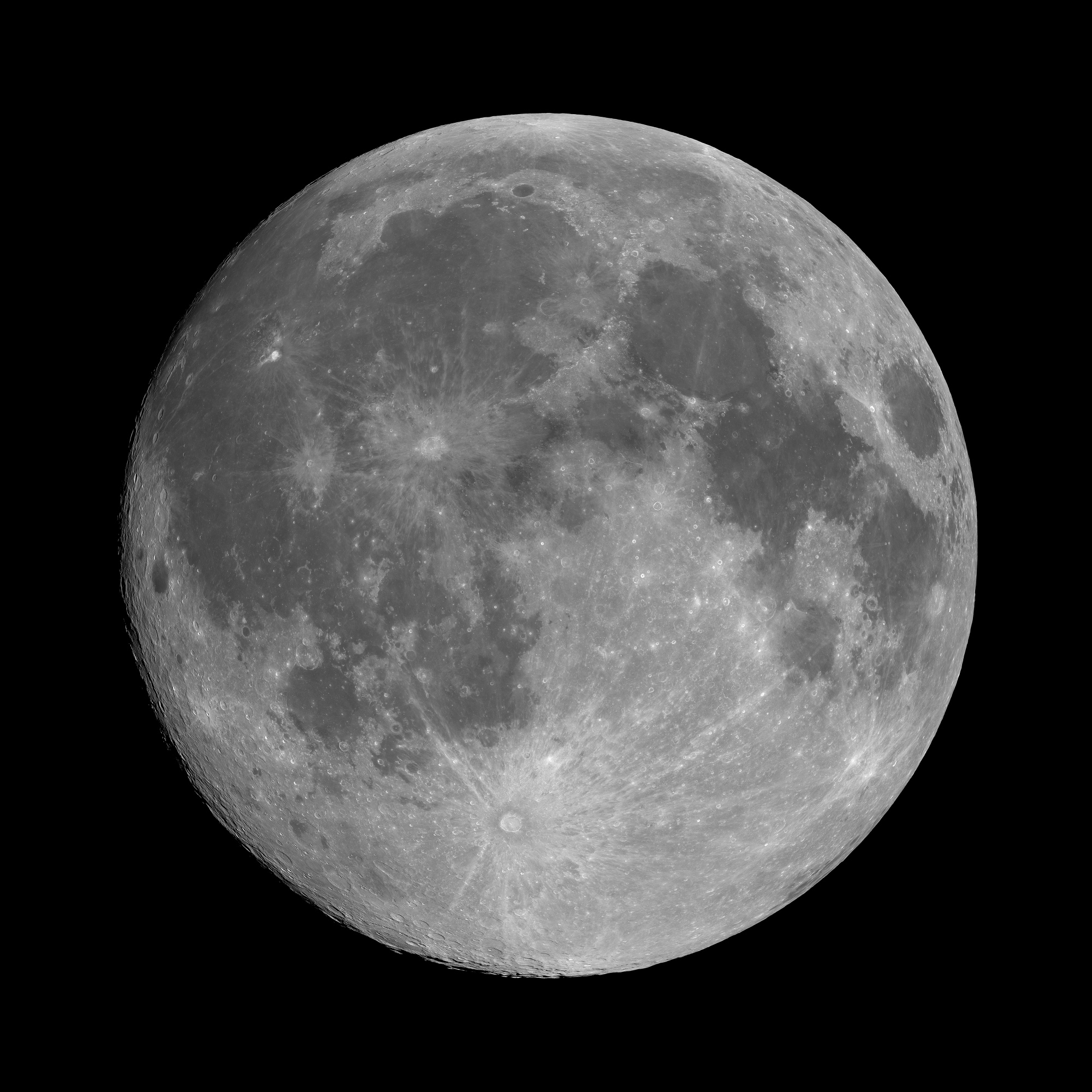 Lune-20220416_Mosa-fo-AS.thumb.jpg.1b39c4579b45f524dae9417b513d71da.jpg