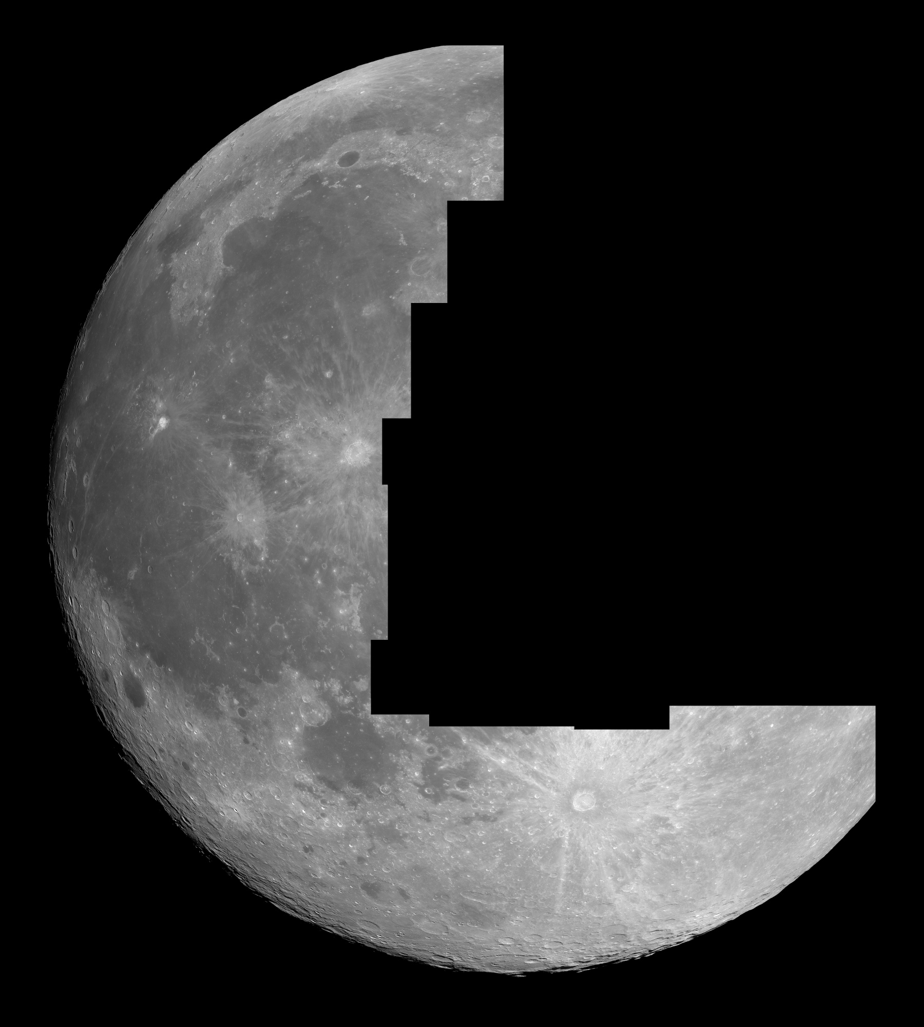 Lune-20220416_Mosa_Limbe-ba-AS.thumb.jpg.7e0ef4426fea37febaa6131b45266d65.jpg