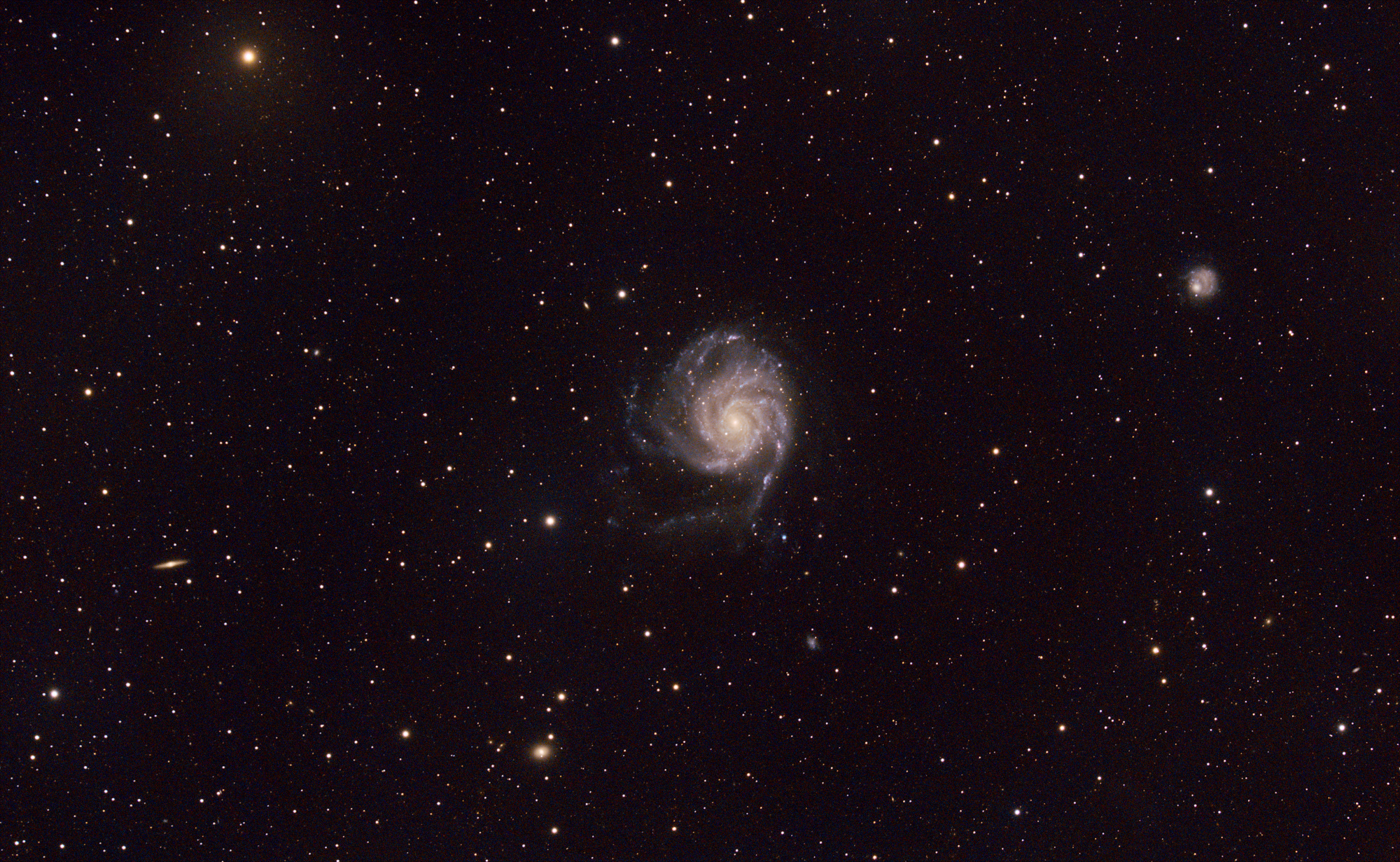 M101.thumb.jpg.f6da0f2a93b2e051ed4bf5a1b264f824.jpg