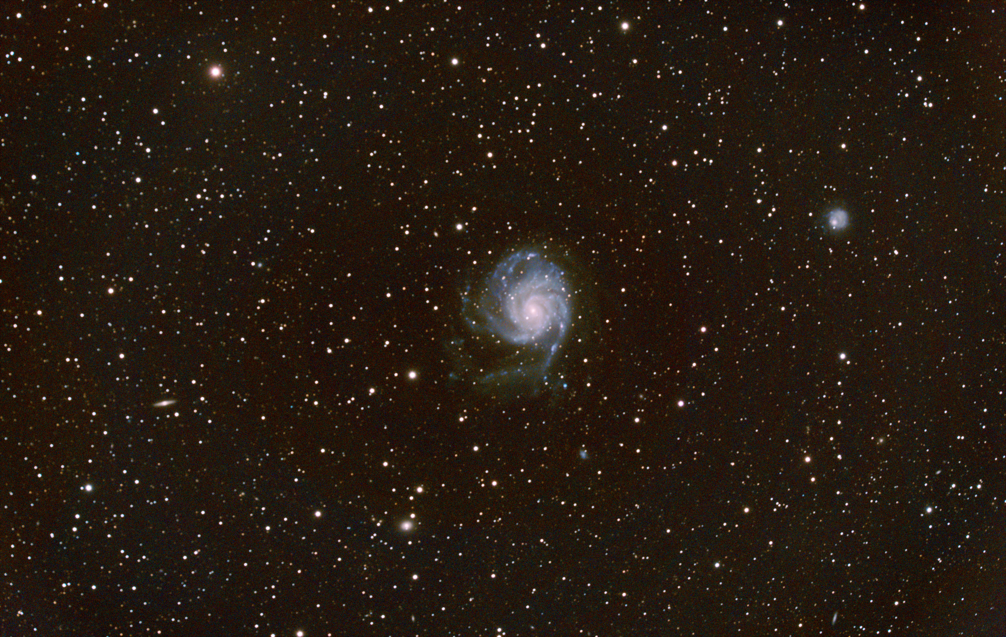 M101_10_04_22_WDF.jpg