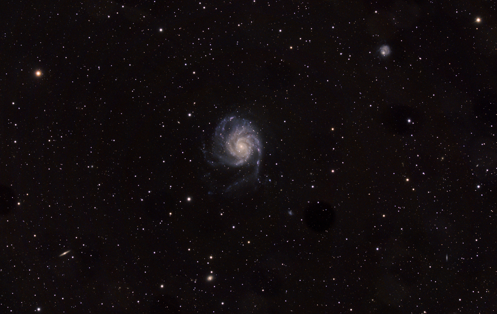 M101_27_03_22_2.jpg