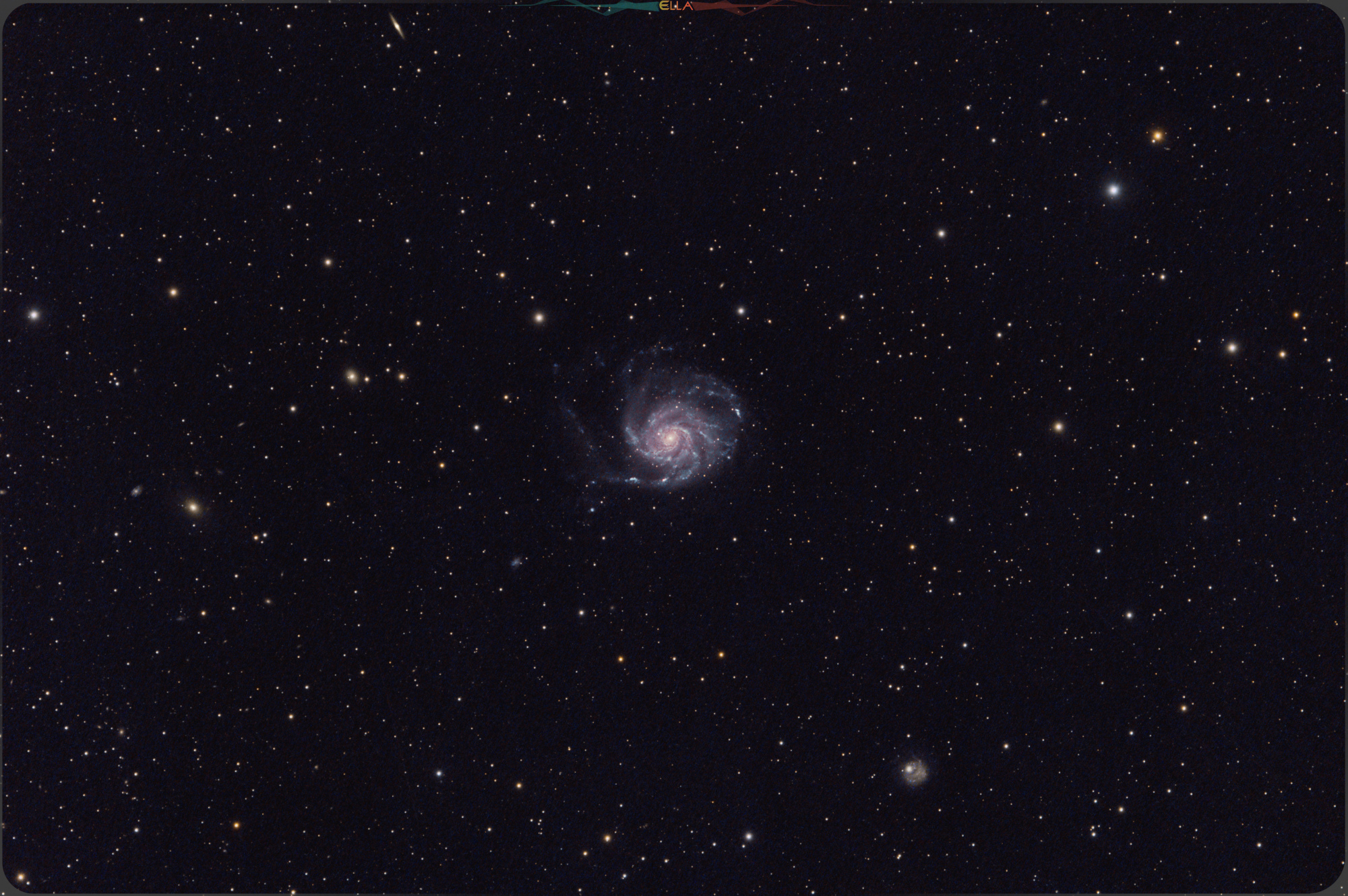 M101_80ED_26-04-2022_Starless_V02-2.thumb.jpg.37ab25e899e869c836dcfeaaf4edd7e2.jpg