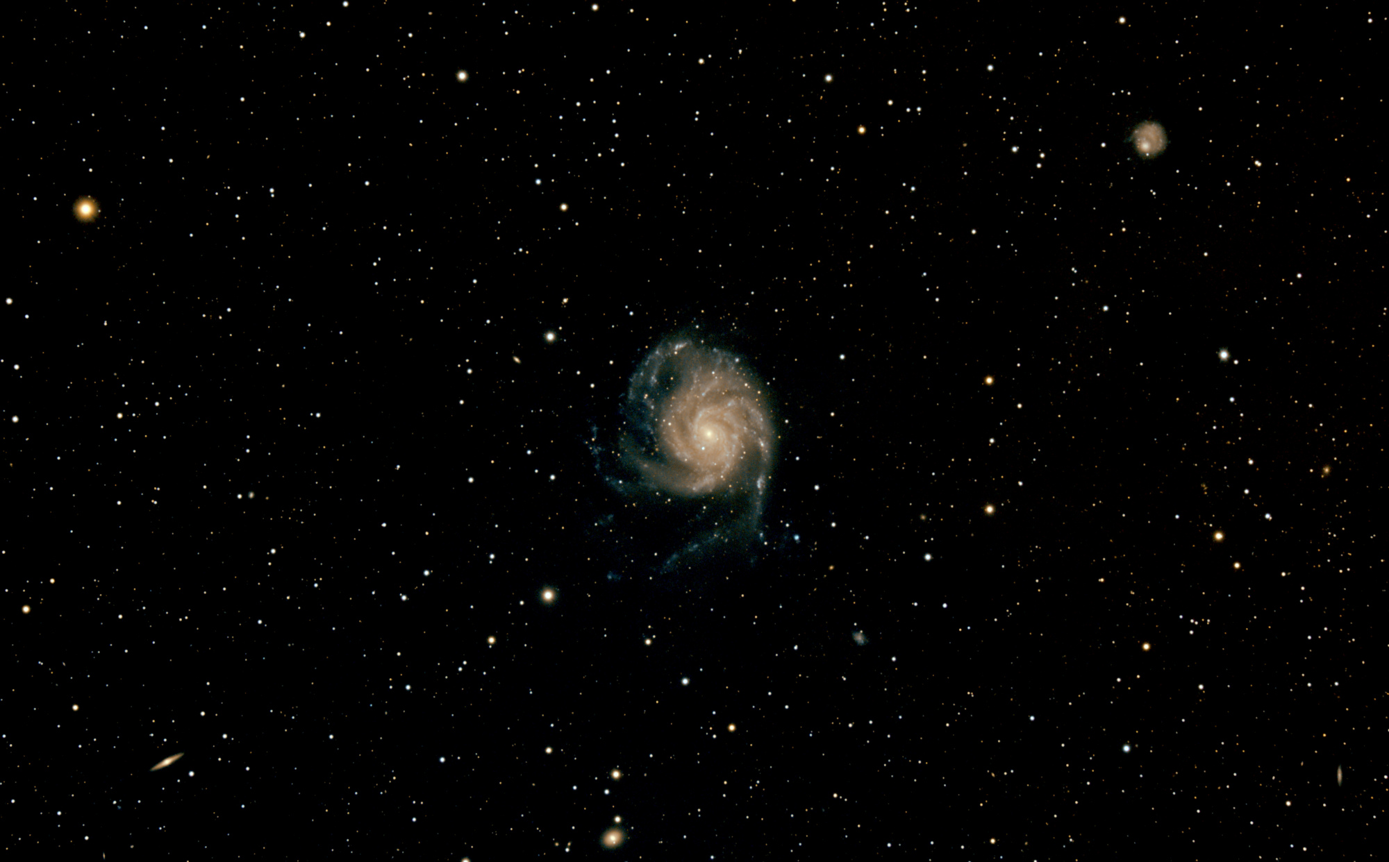 M101_C_1.thumb.jpg.2ce22711962d022cba25148e0bebee12.jpg