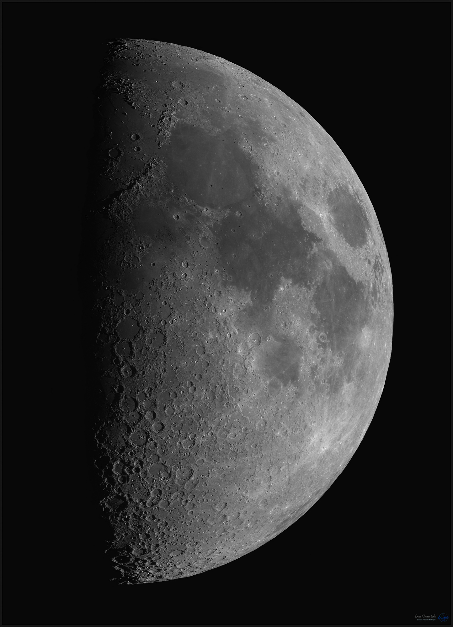 Moon_09_04_2022T20_07_11_Optolong_L_Pro_l5_ap3180_AS1CC_stitch2_WEB.jpg