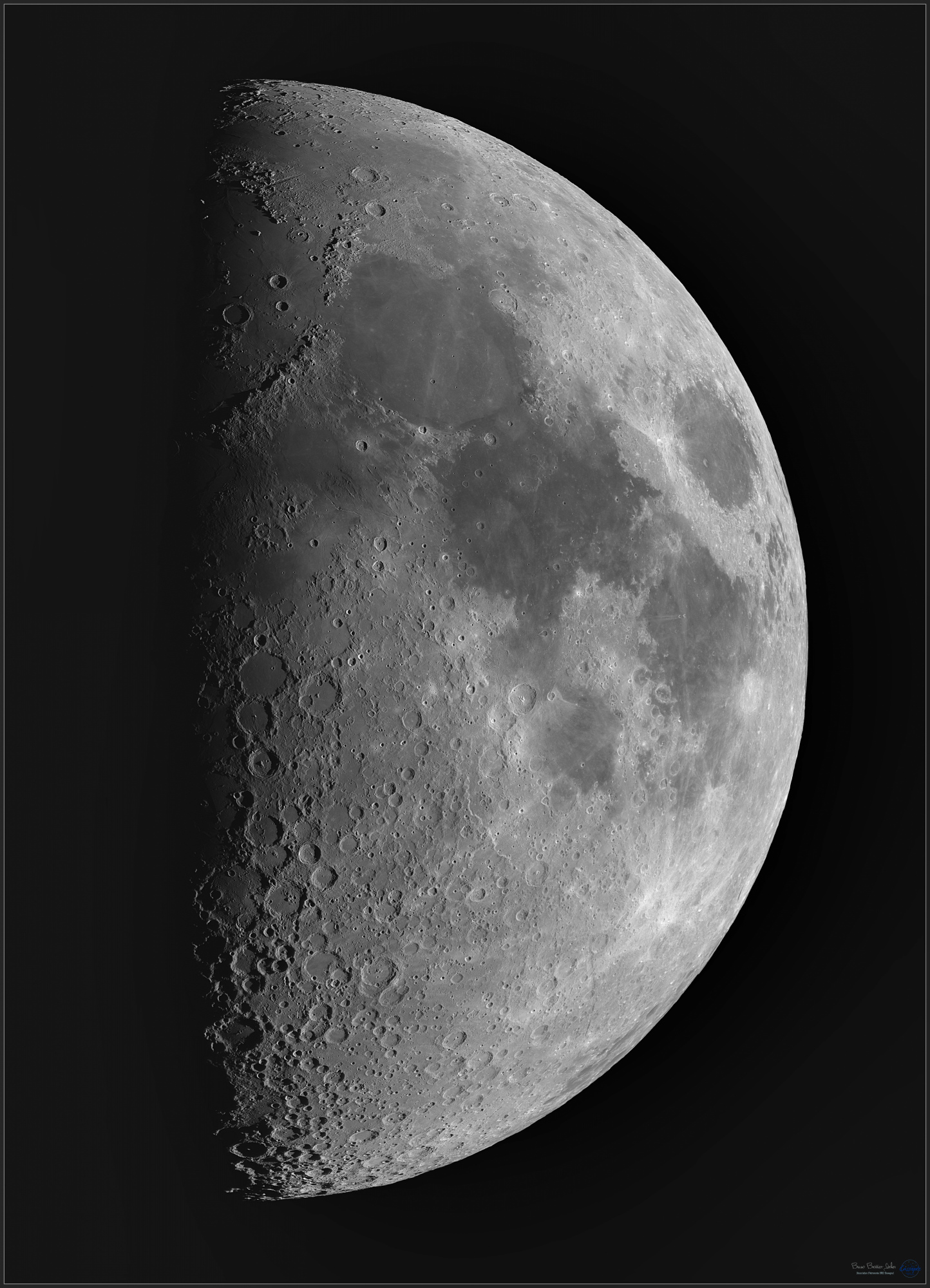 Moon_09_04_2022T20_07_11_Optolong_L_Pro_l5_ap3180_AS1CC_stitchFH_CC3.jpg