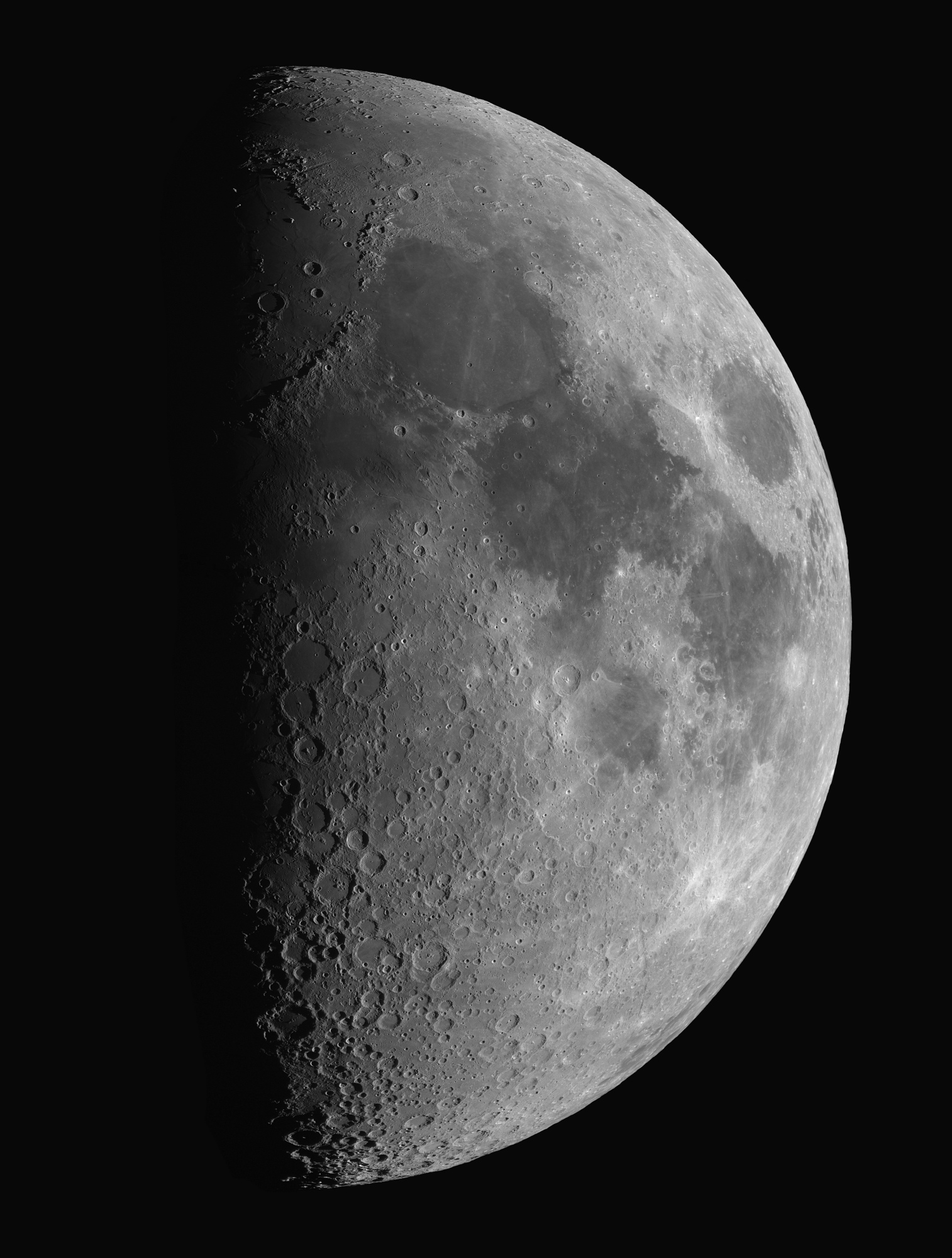 Moon_09_04_2022T20_07_11_Optolong_L_Pro_l5_ap6903_AS88_200_DP_stitch.jpg