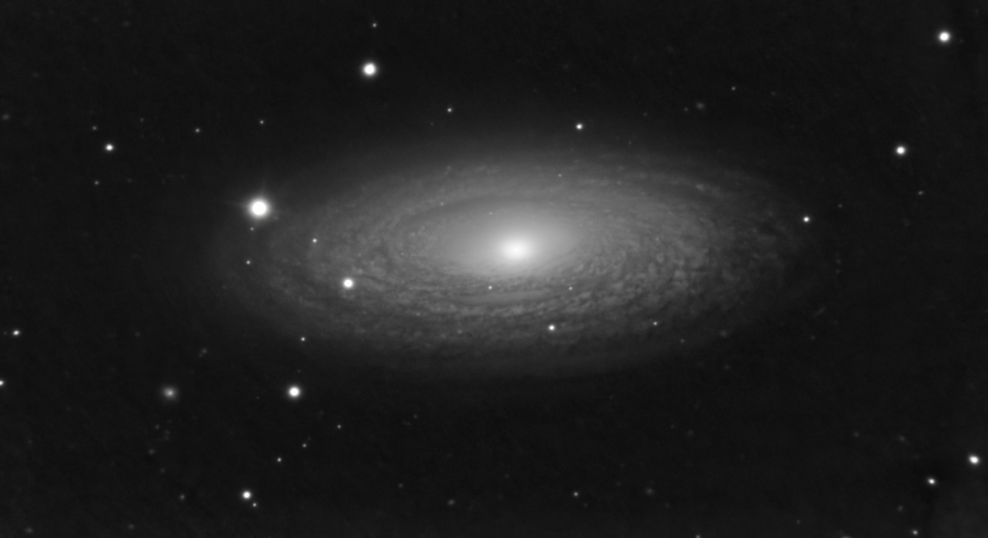 NGC2841.-DeNoiseAI-severe-noise.thumb.jpg.69bd9cdbc9e5aaaa96886612c2d9ba84.jpg