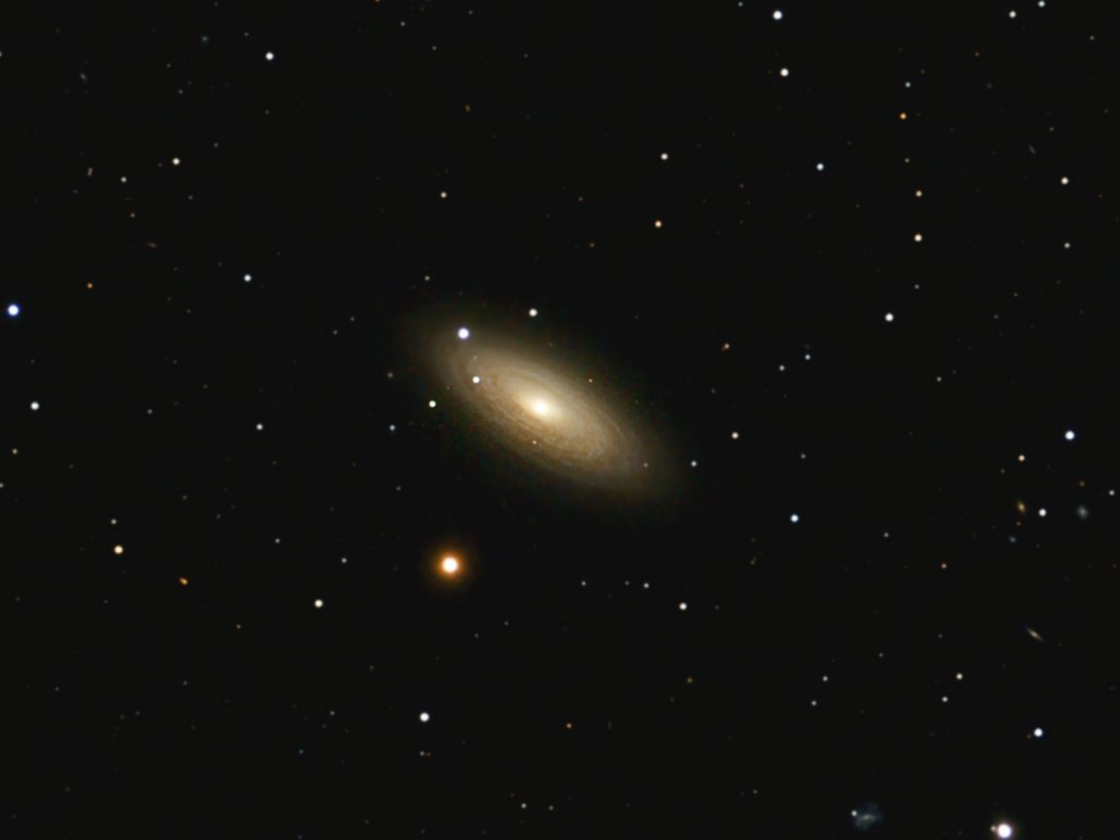 NGC2841_2012_03_25.jpg.88c4114dbf29e0fadf9e26e51bcc0207.jpg