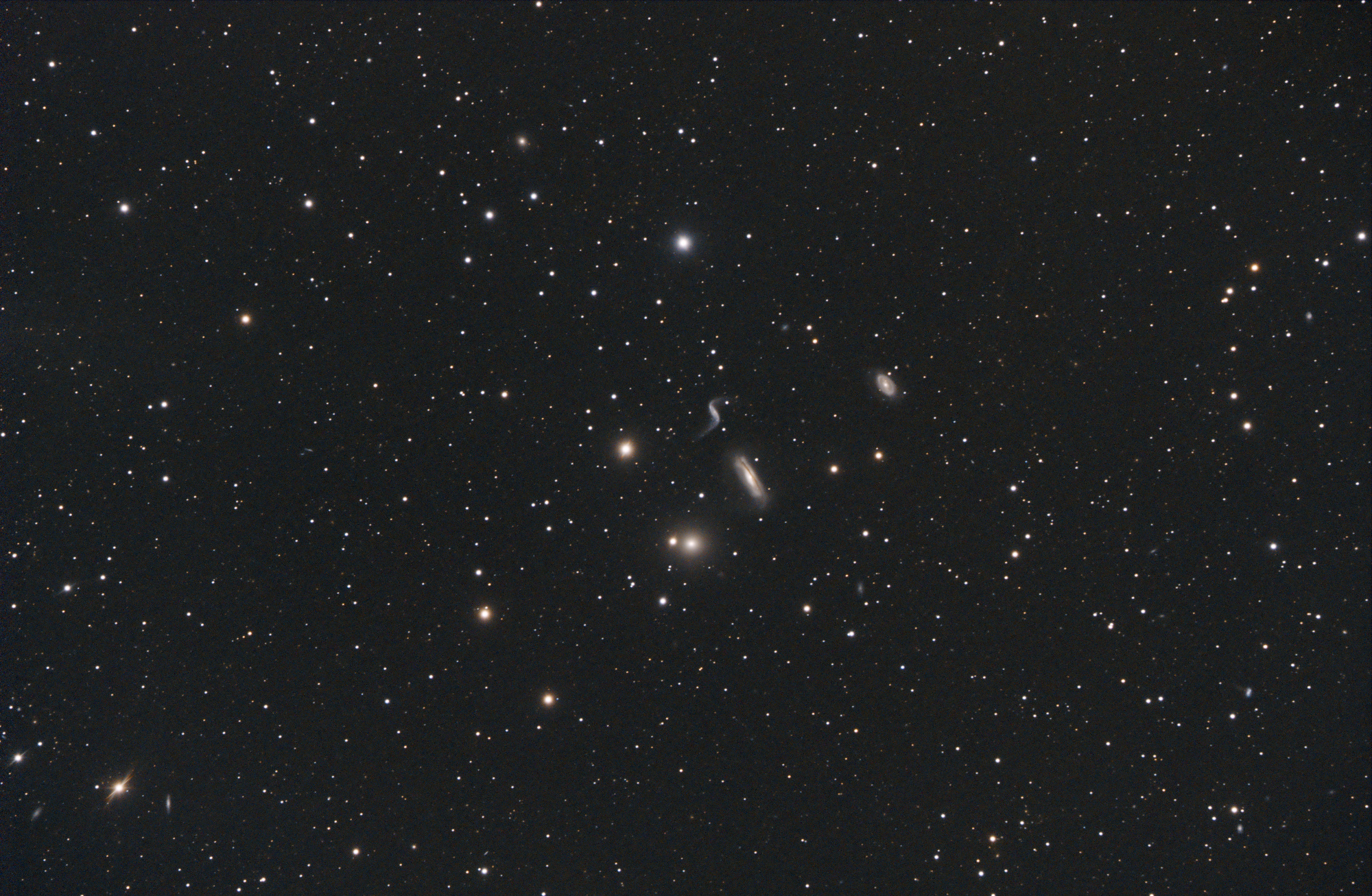 NGC3190_SIRIL-1-iris-1-cs5-3-FINAL-2-x.jpg