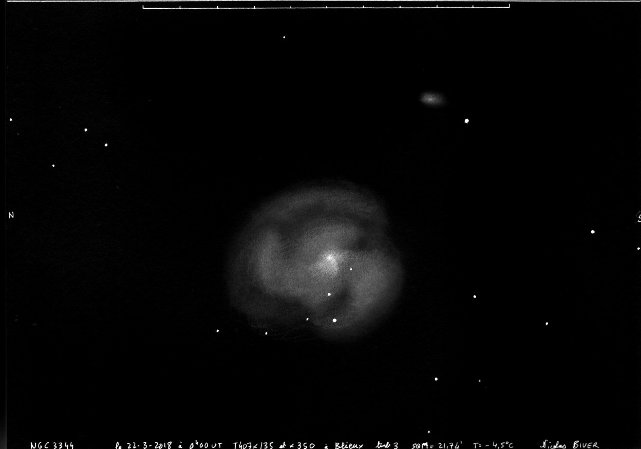 NGC3344-220318-0h00-t407x135.jpg.27890c6c02ad3e4c5ce68ebe7f358eb5.jpg