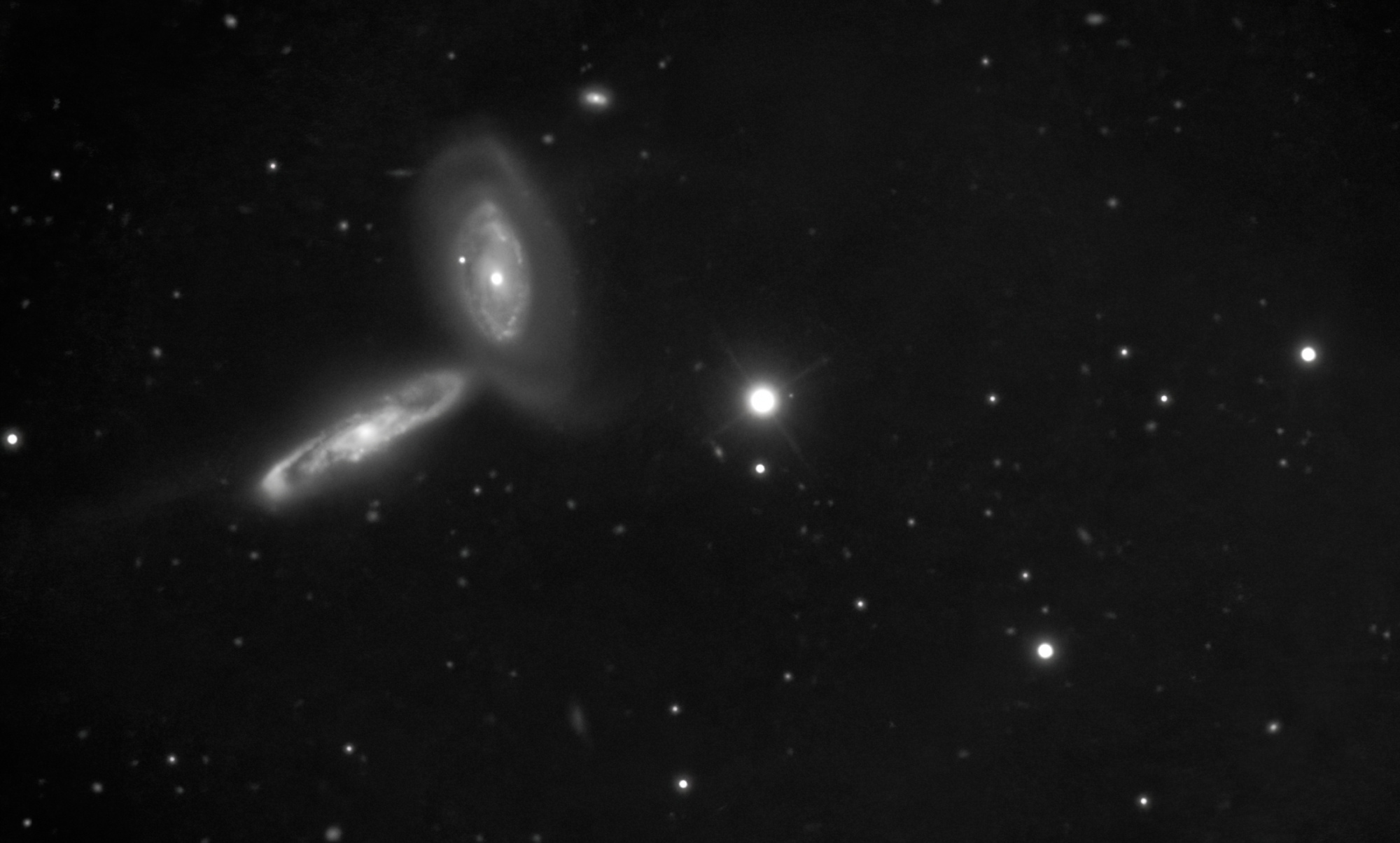 NGC3395-3-DeNoiseAI-severe-noise.thumb.jpg.bb2f4f08395a06daeb98c201fb998cc7.jpg