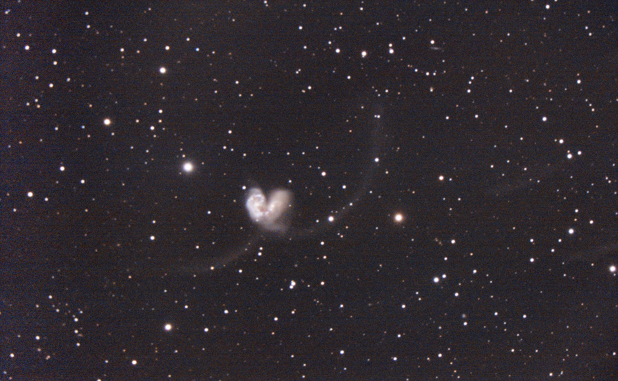 NGC4038-39_28-04-2022_DINA_SIRIL2_CS2.thumb.jpg.0f64763df4ec588257f68a975fc0feab.jpg