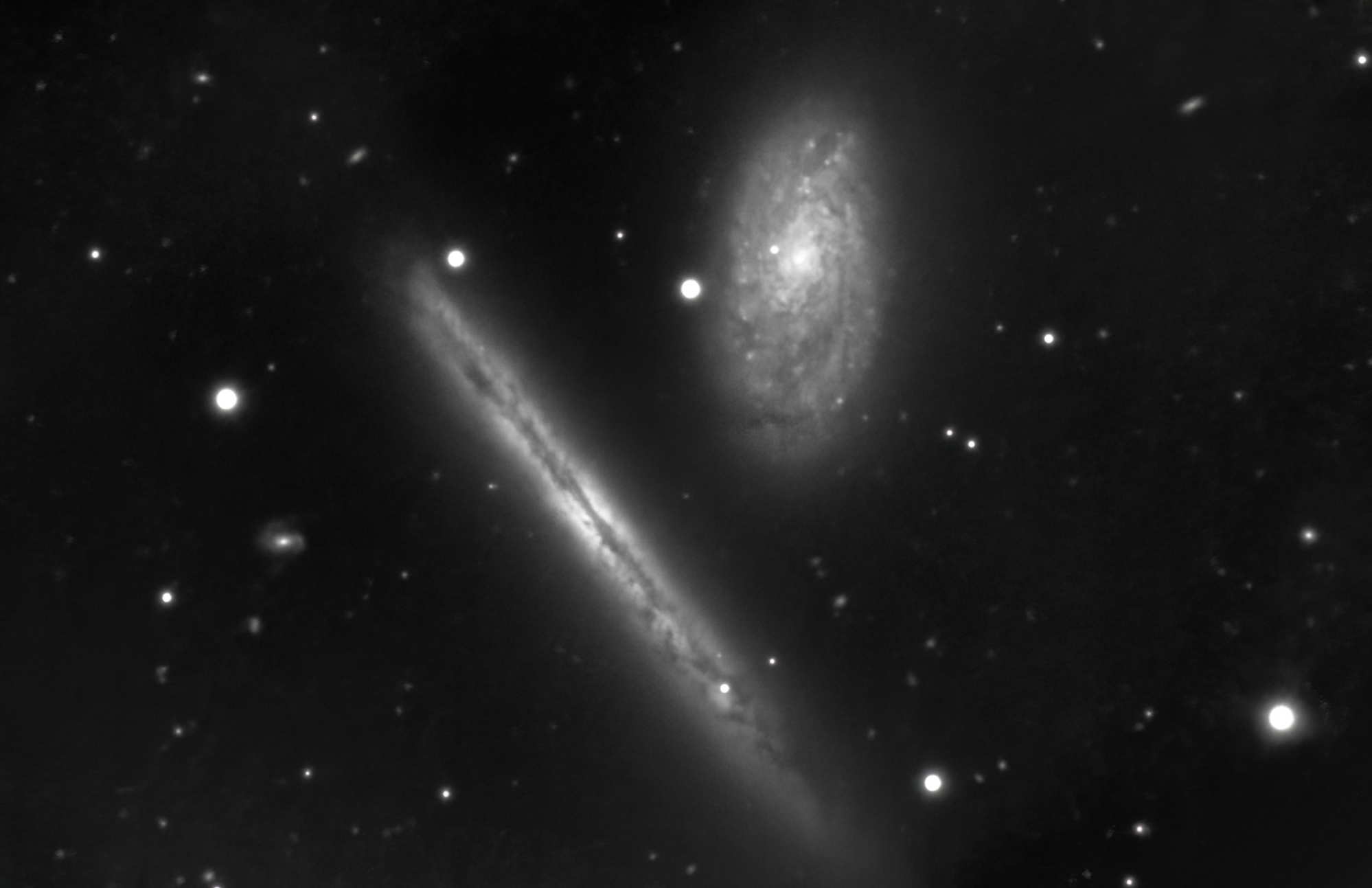 NGC4298-3-DeNoiseAI-severe-noise.jpg.cfd3b009d226a3ff510cc71e589218fe.jpg