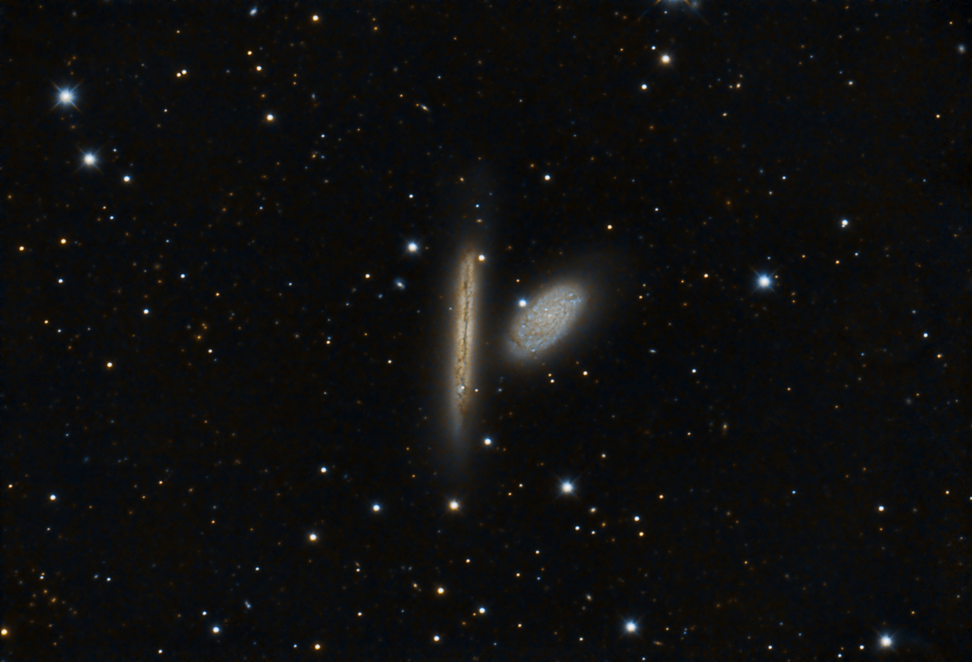 NGC4298_DBE_ABE_1.jpg