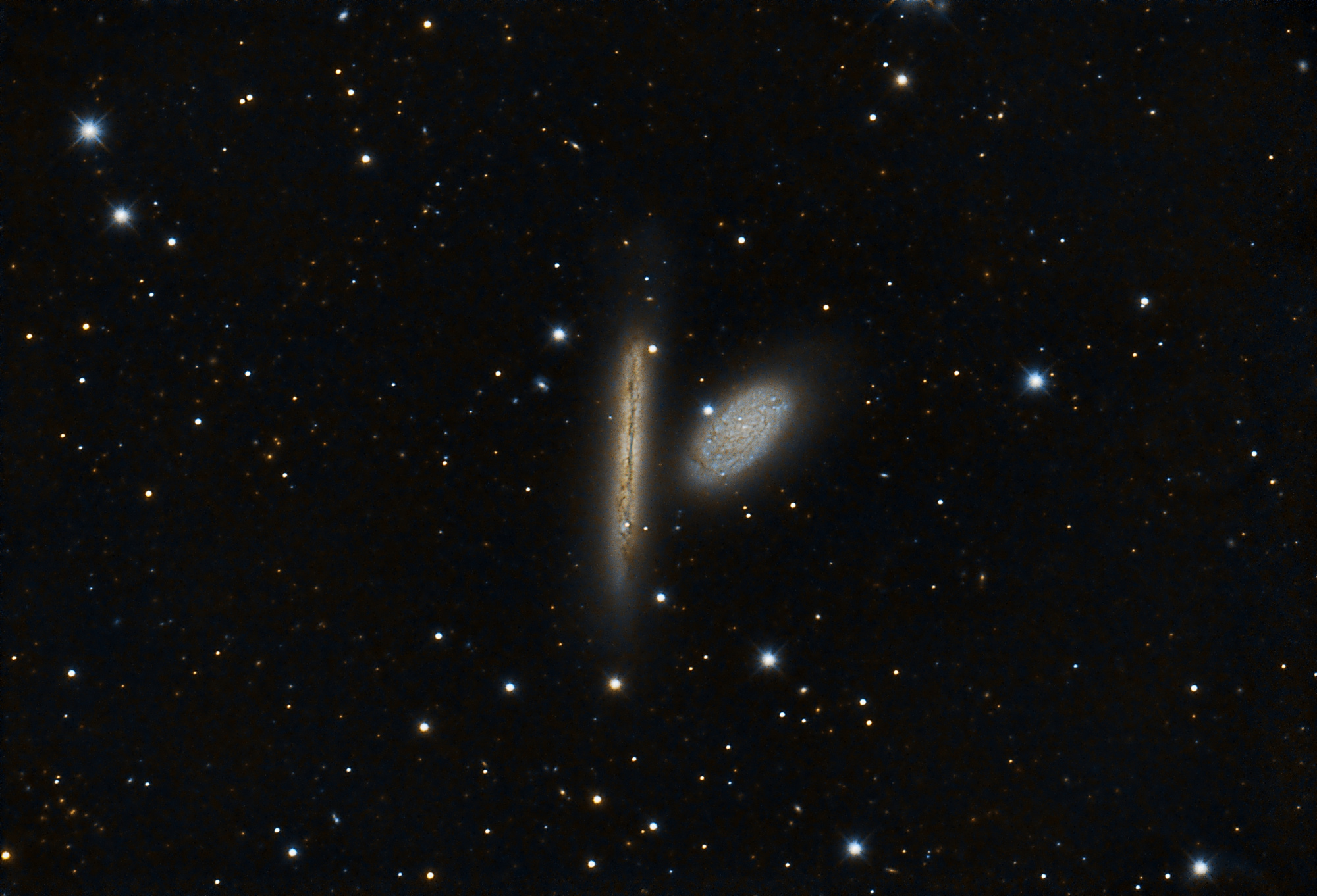 NGC4298_DBE_ABE_2.jpg