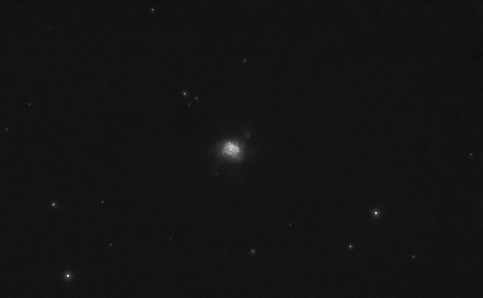 NGC6210-1-finale.thumb.jpg.7317be5f97deafd2a6c61e45b7dc74ae.jpg