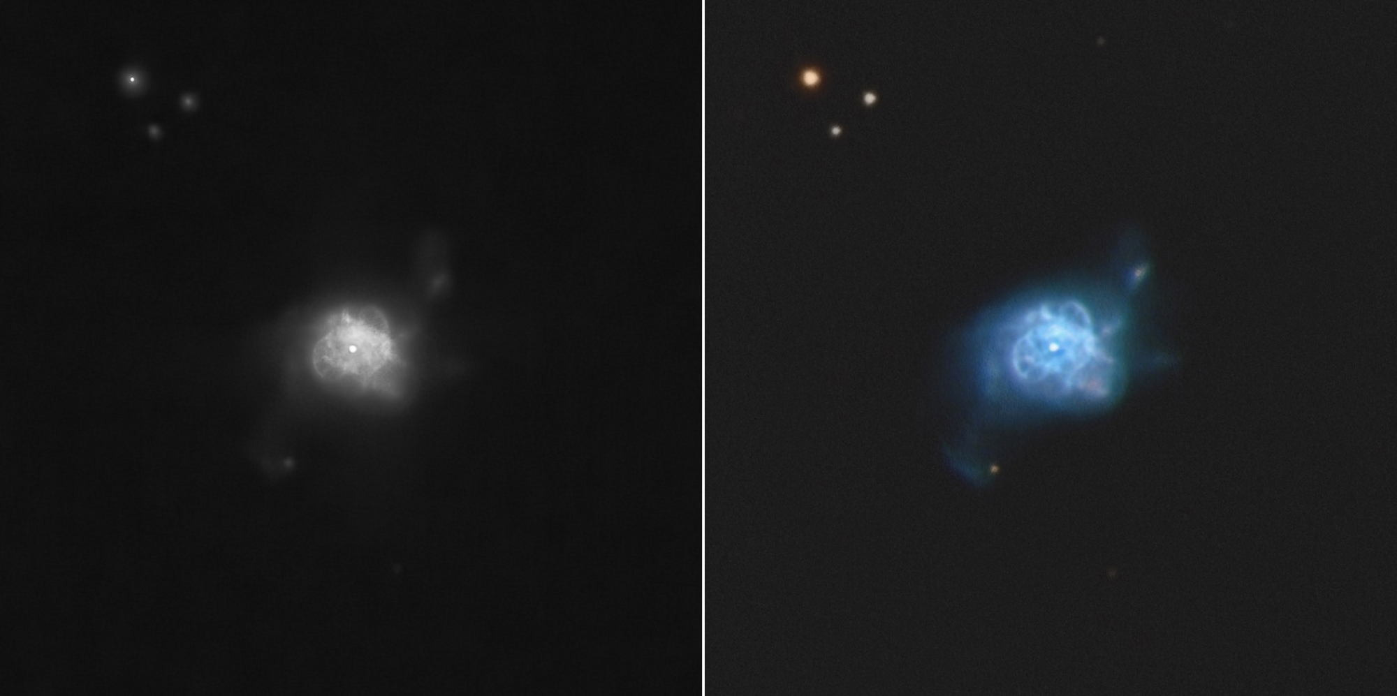 NGC6210-3-DeNoiseAI-severe-noise.jpg.8b0189360737fd4dcbd4305471c47f28.jpg