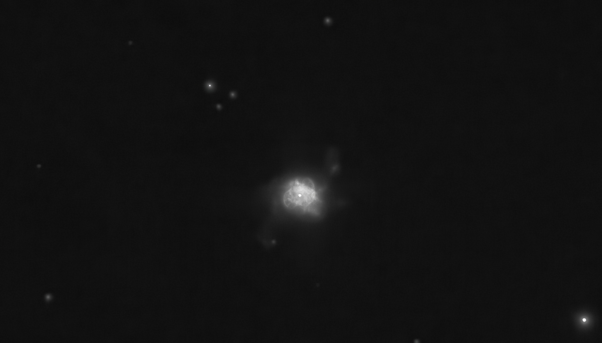 NGC6210-3-DeNoiseAI-severe-noise.thumb.jpg.dfa700c510f7e9bc509d18bfab3c1eec.jpg