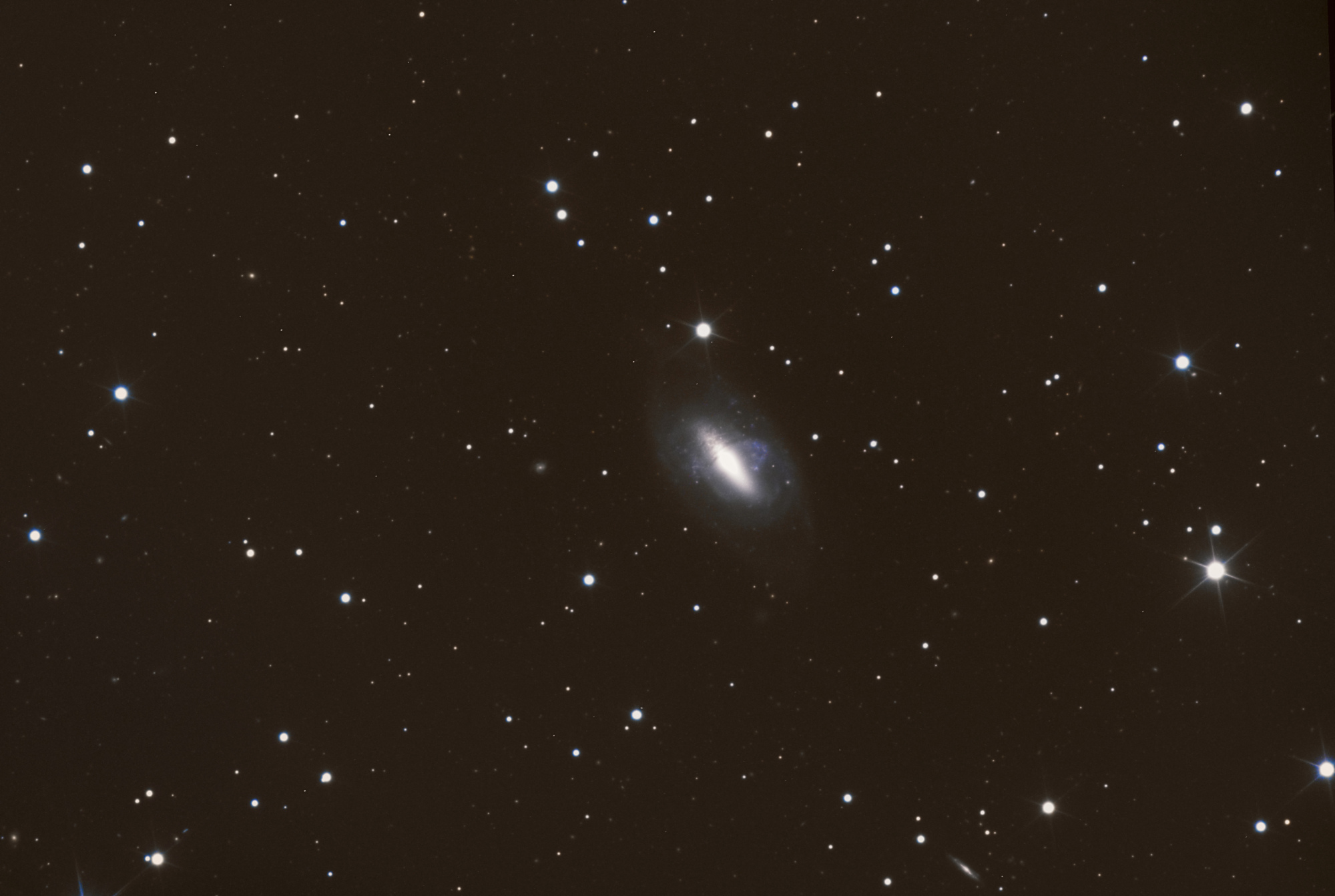 NGC_2685_Finale.thumb.jpg.b89c5eb291977b6d46356ff871983d88.jpg