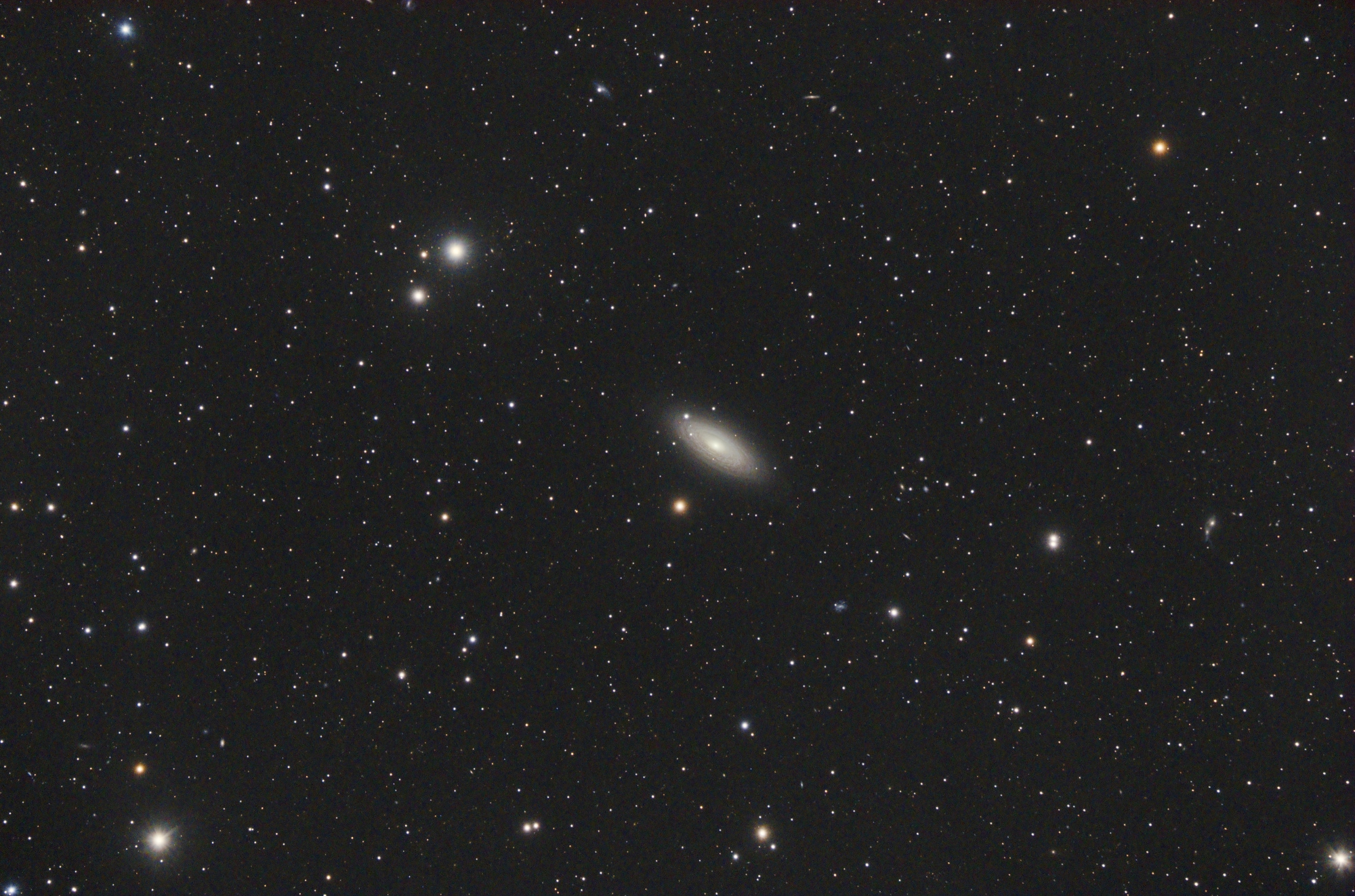 NGC_2841_SIRIL-1-iris-1-cs5-2-FINAL-5-x.jpg