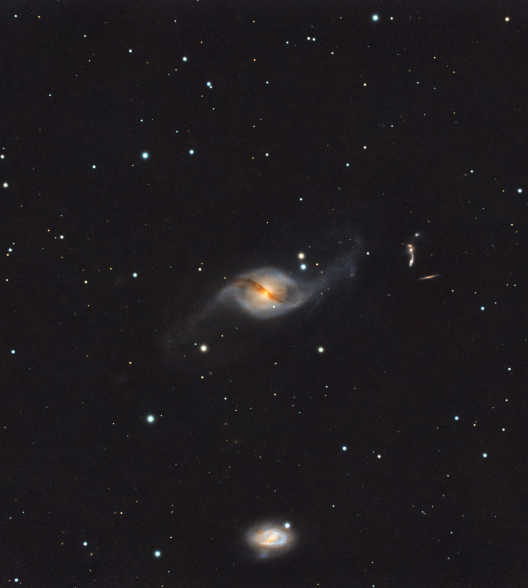 NGC_3718_2.thumb.jpg.899916d923a72c2f13170517927e3a2a.jpg